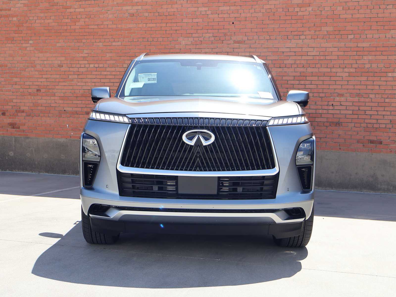 car-gallery-2