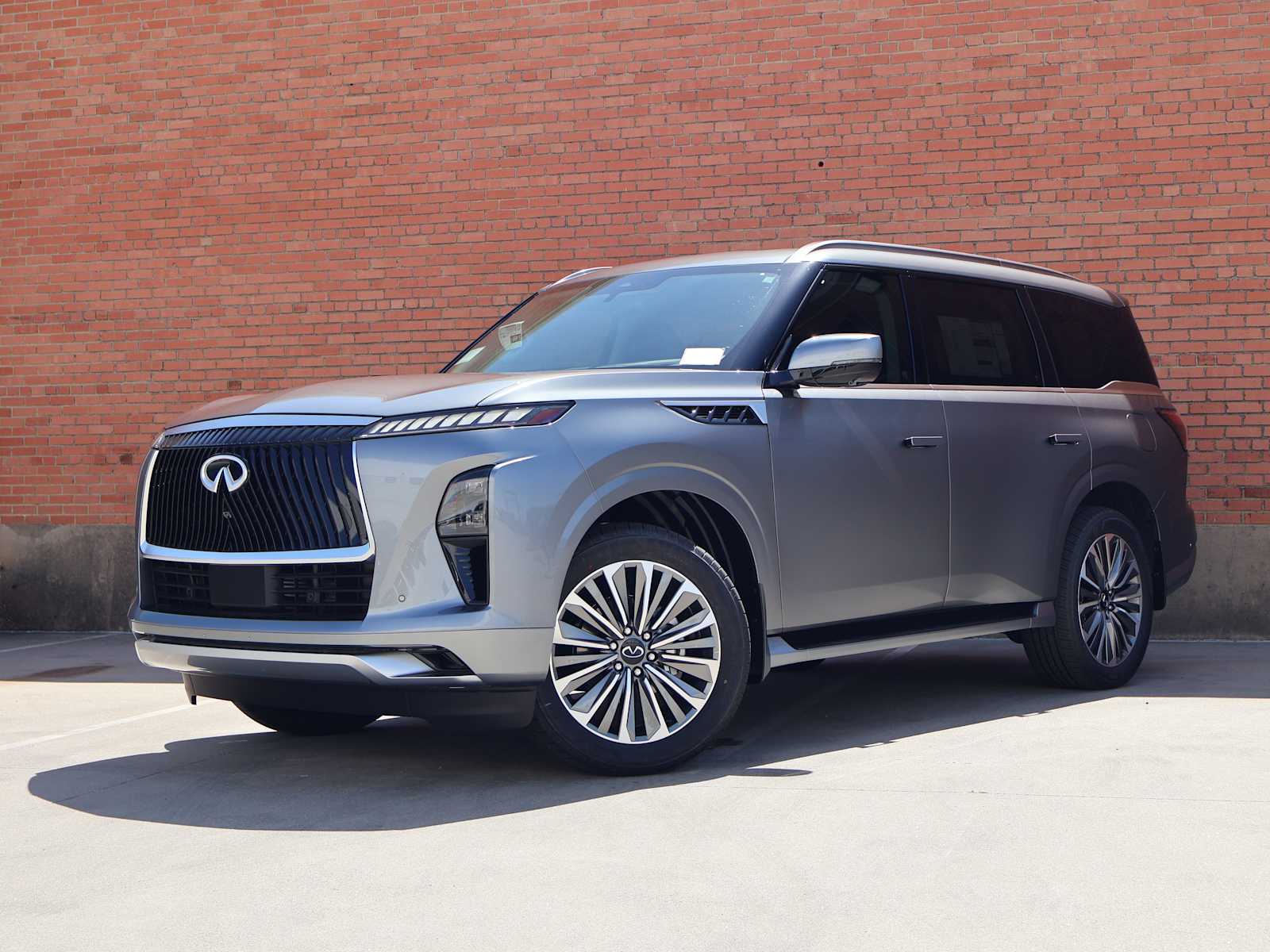 car-gallery-1