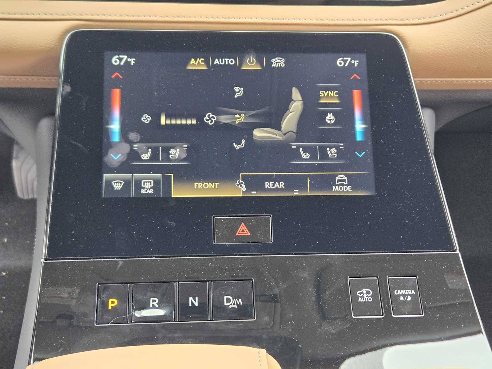 car-gallery-14