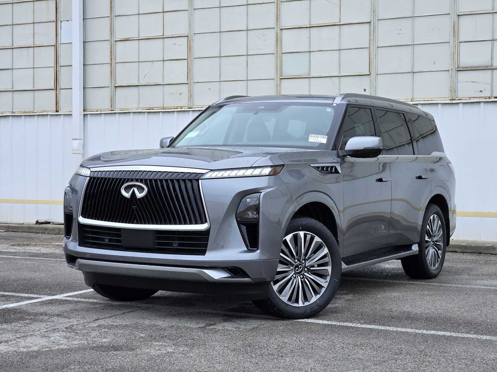 car-gallery-1
