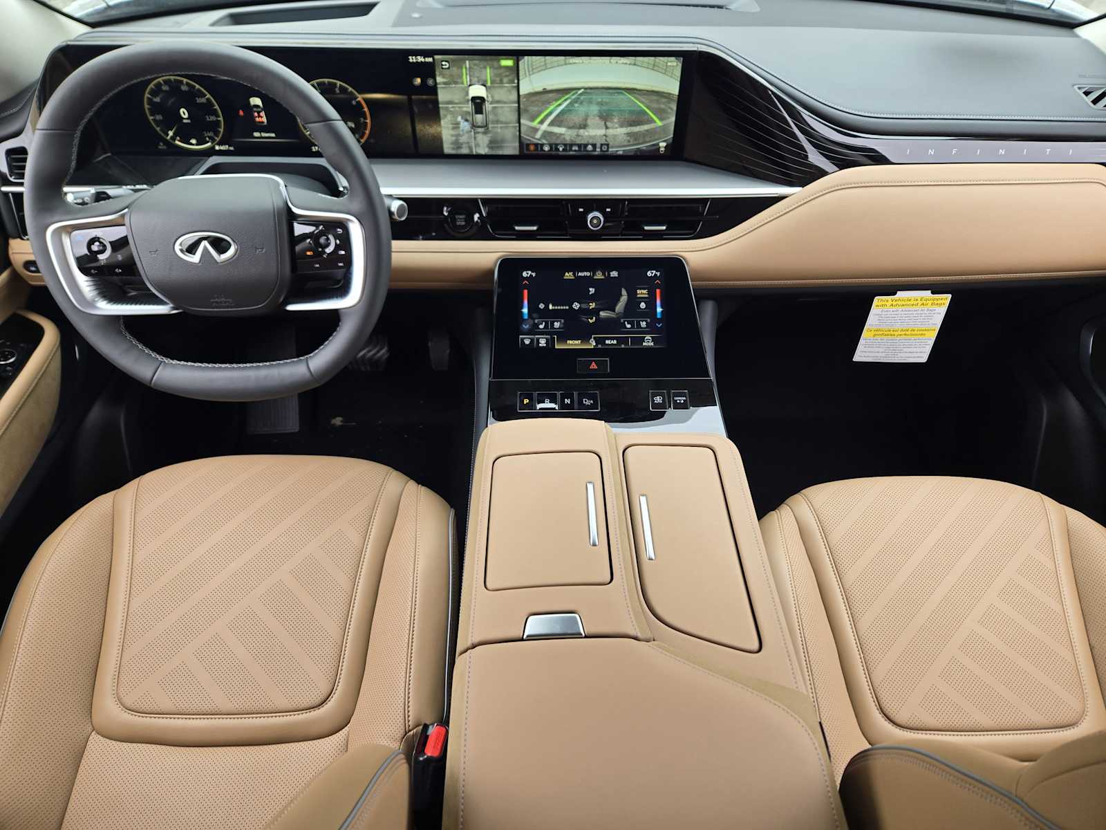 car-gallery-16