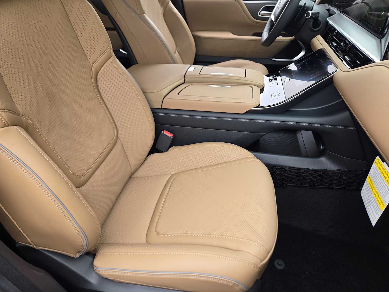 car-gallery-10