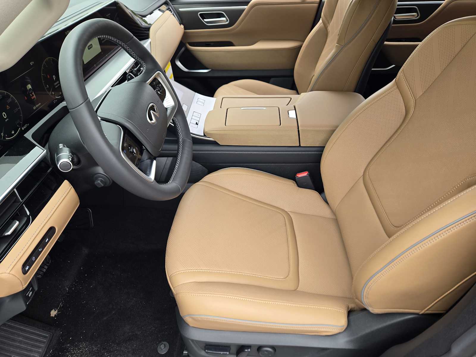 car-gallery-9