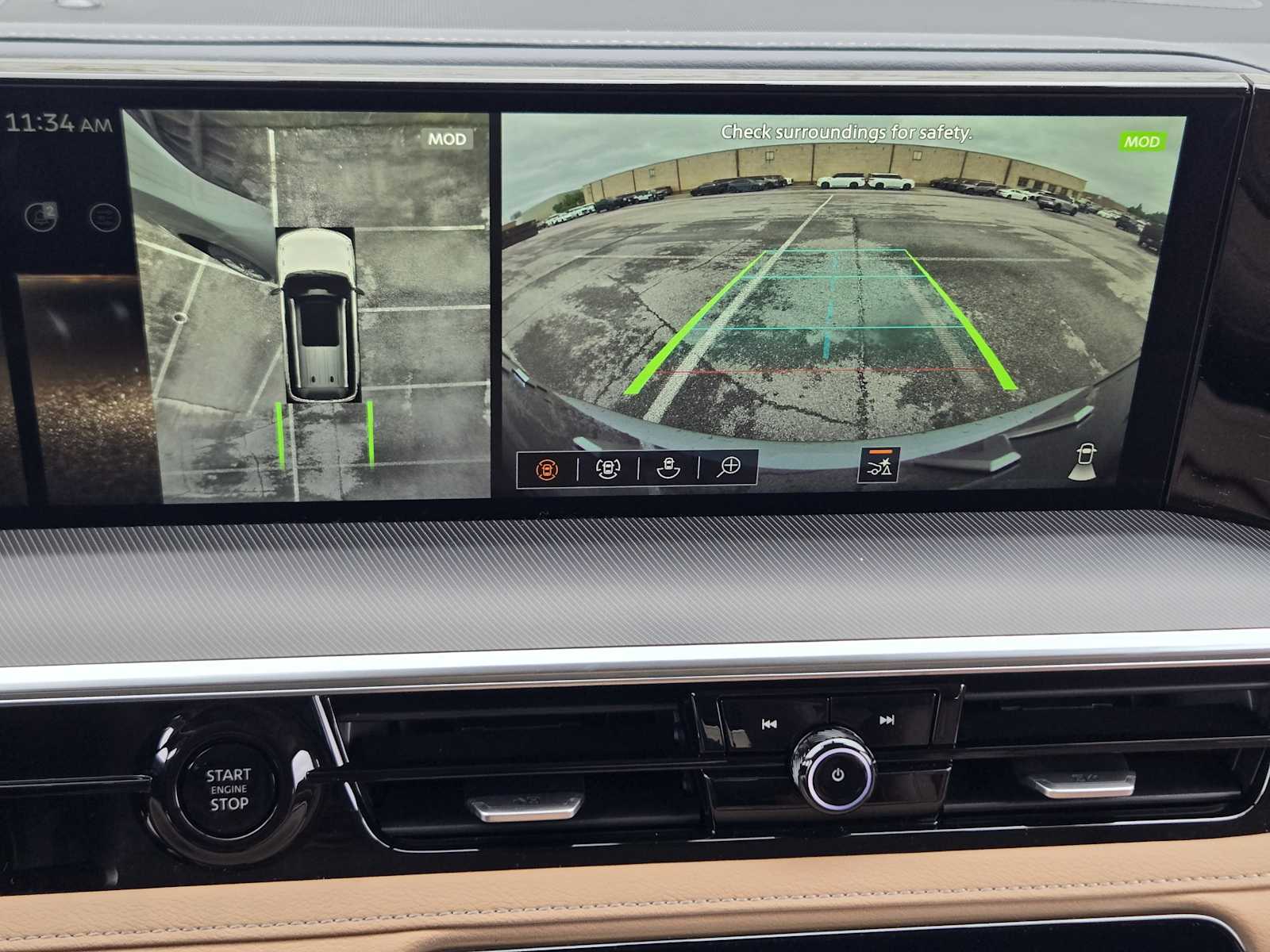 car-gallery-13
