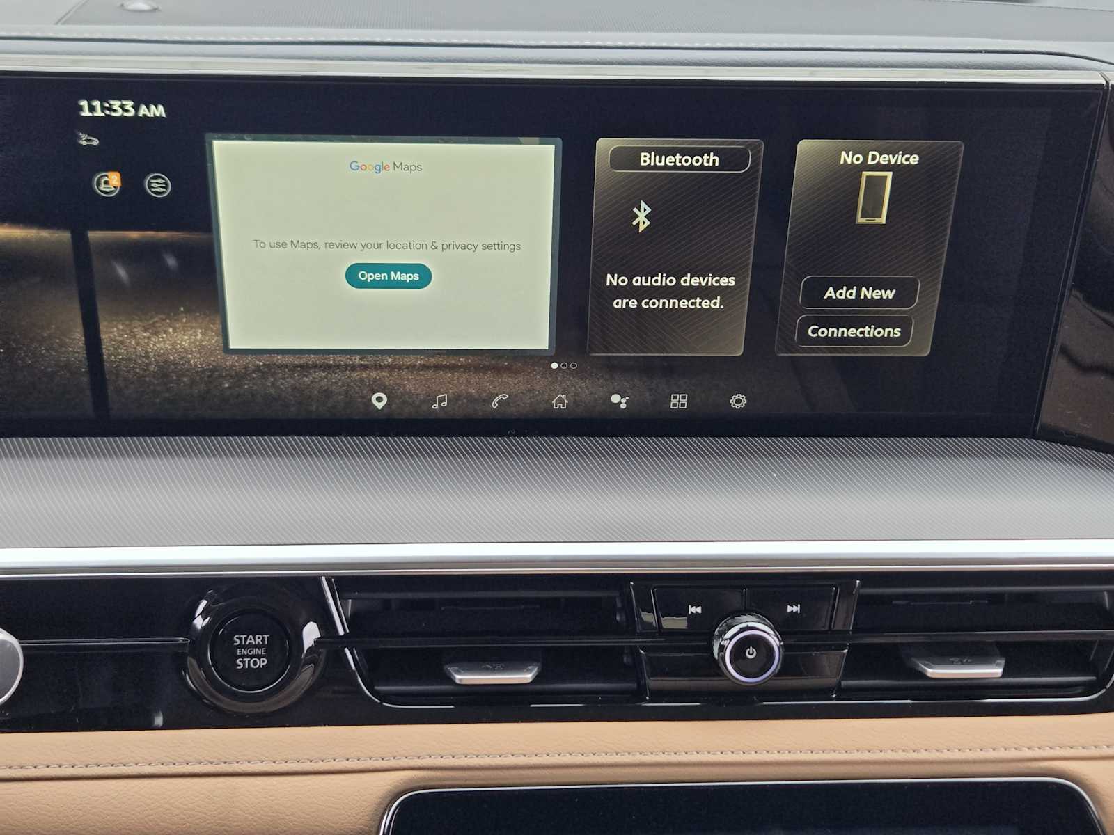 car-gallery-12