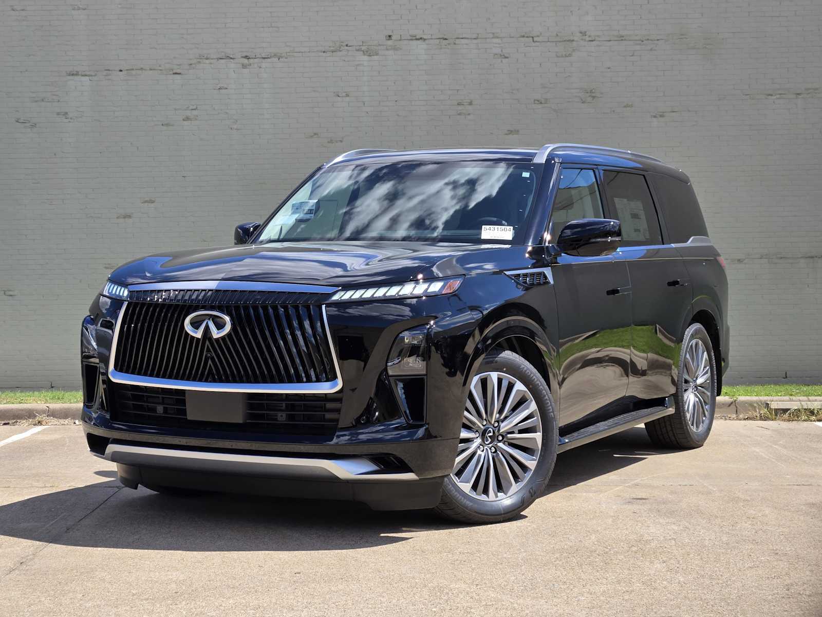 car-gallery-1
