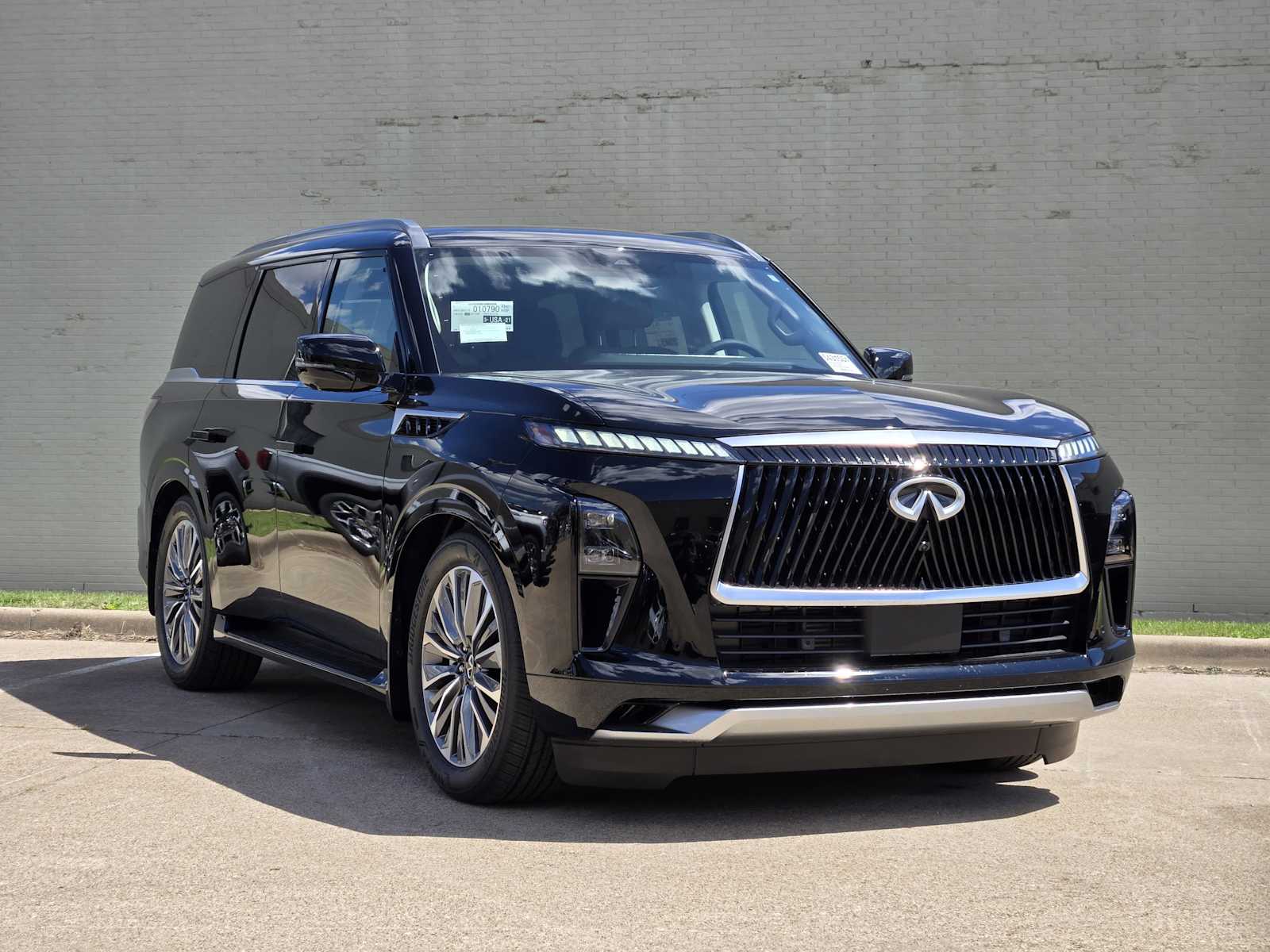 car-gallery-2