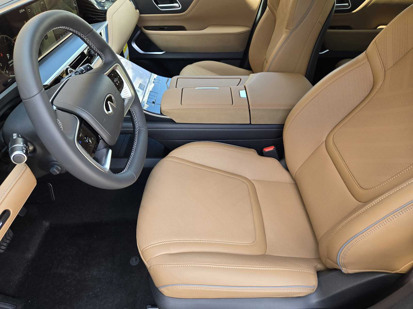 car-gallery-8