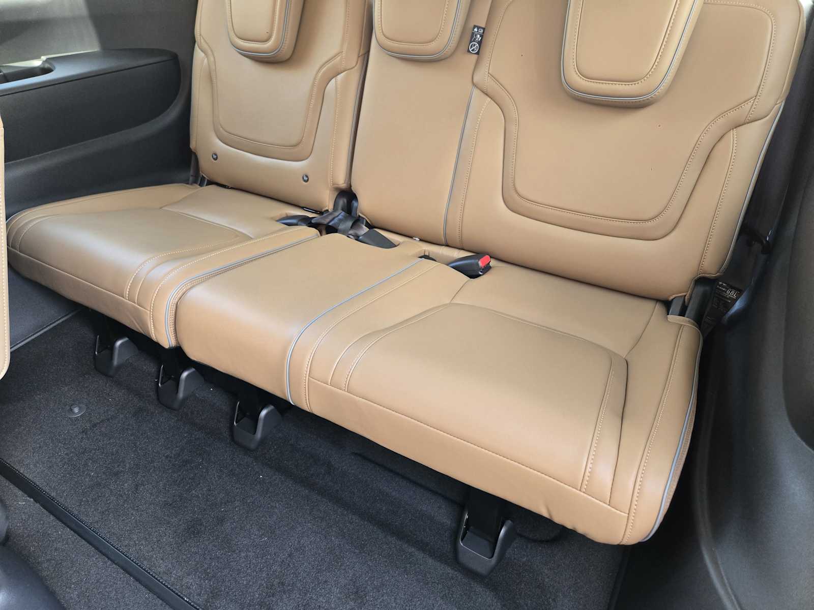 car-gallery-20