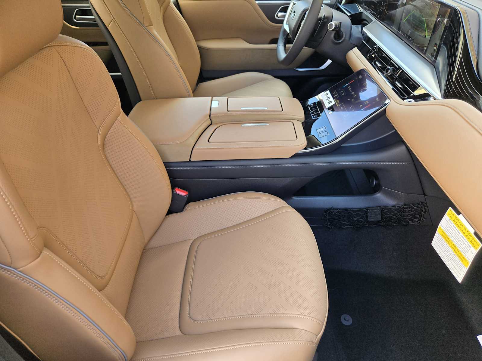 car-gallery-9