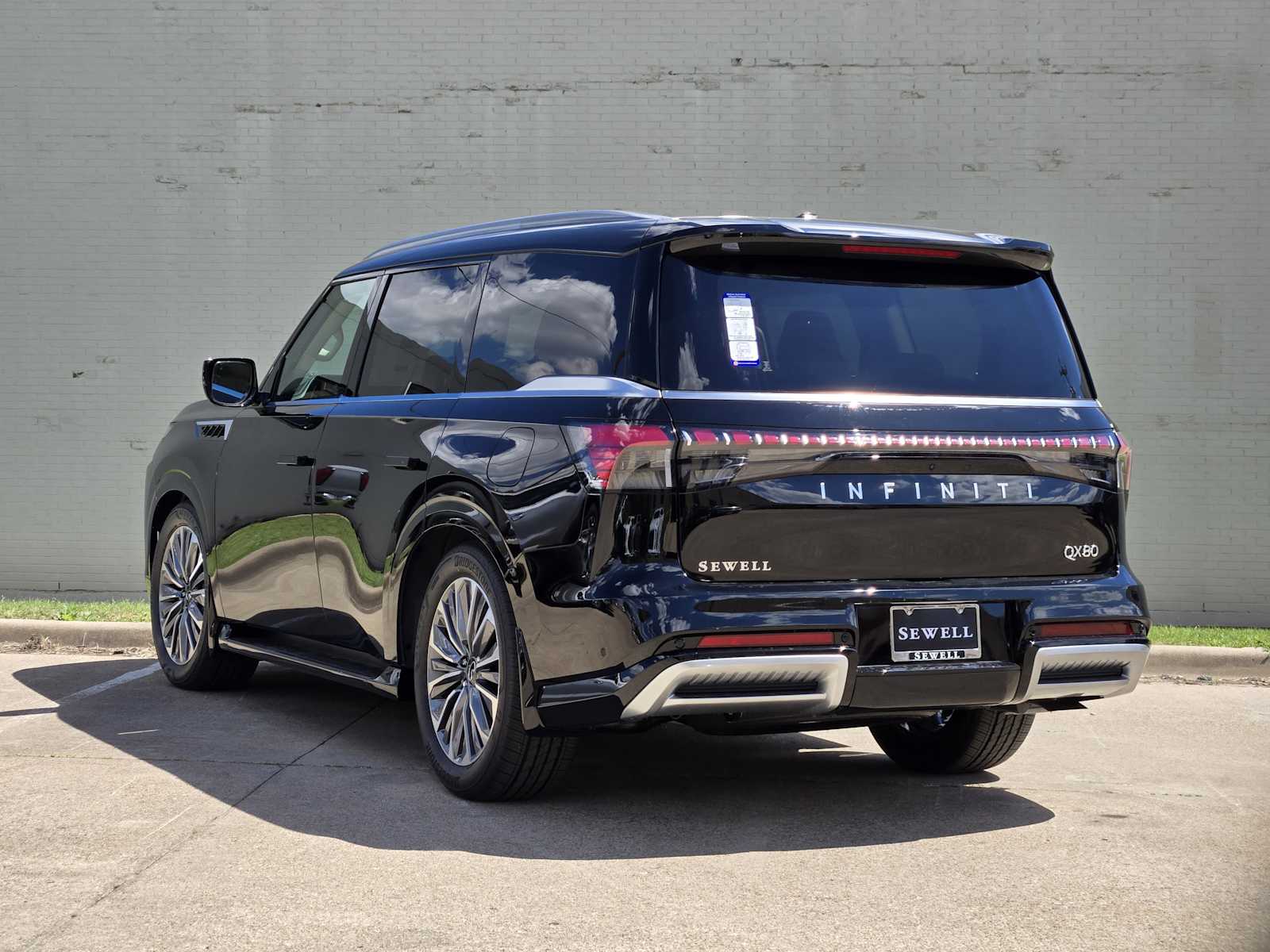 car-gallery-4