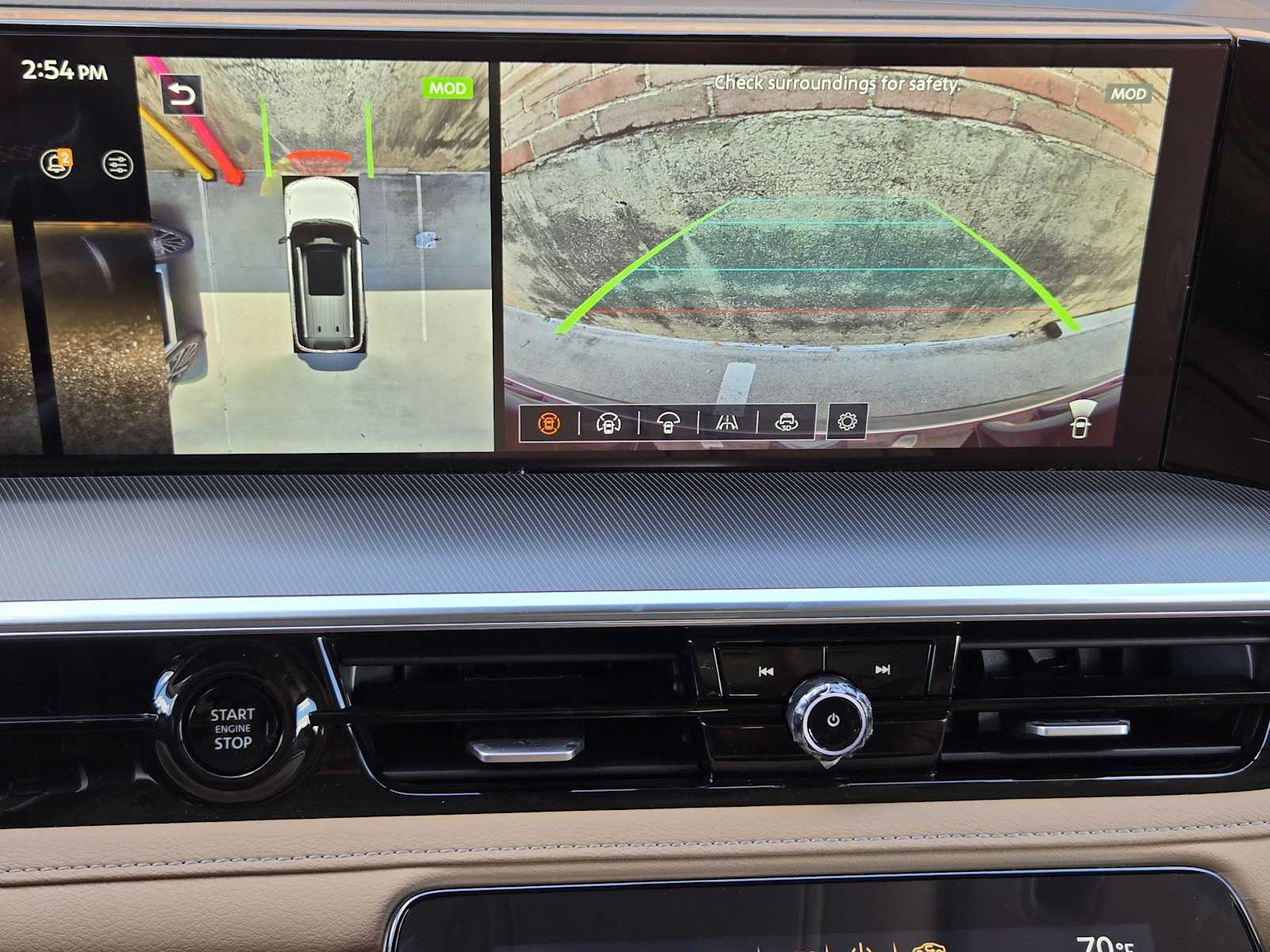 car-gallery-12