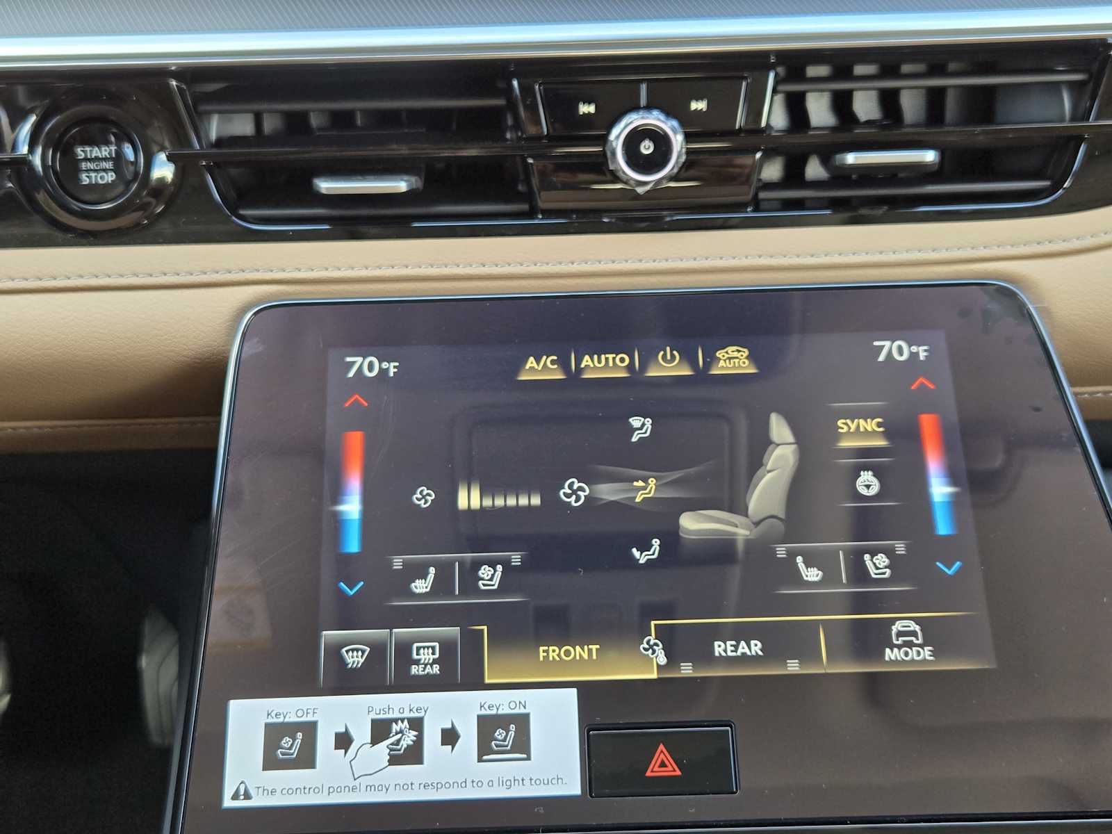 car-gallery-13