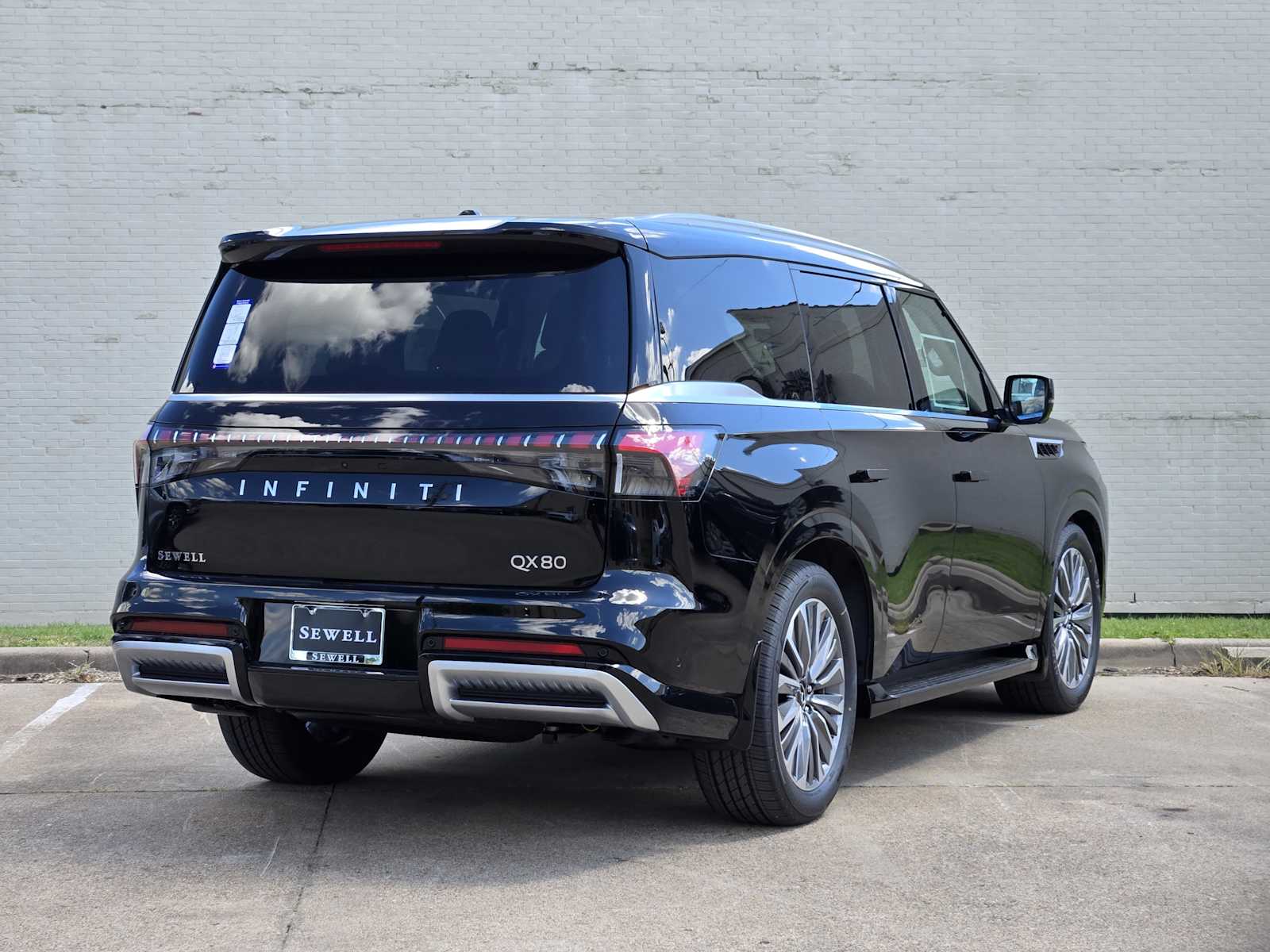 car-gallery-3