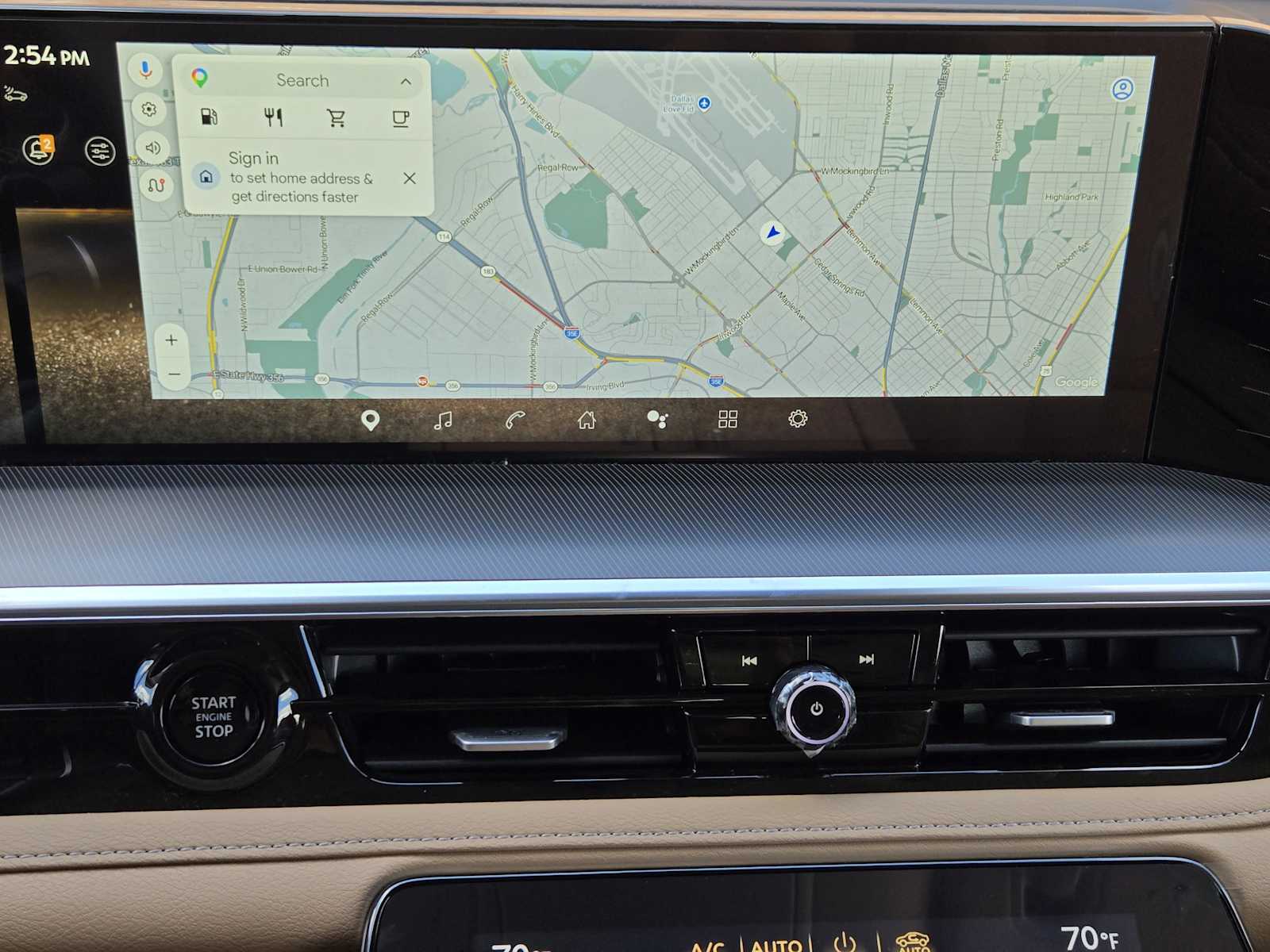car-gallery-11