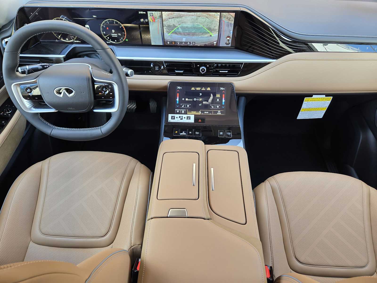 car-gallery-18