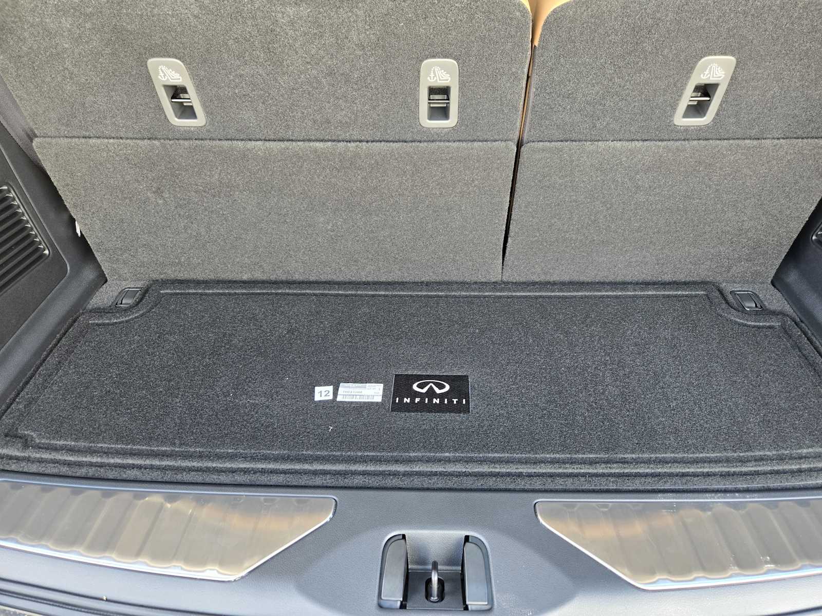 car-gallery-22