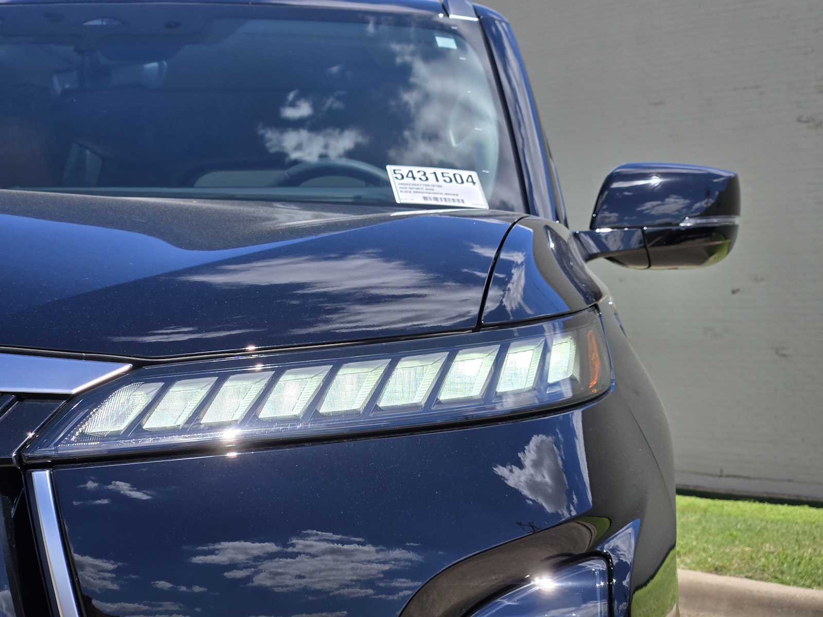 car-gallery-5