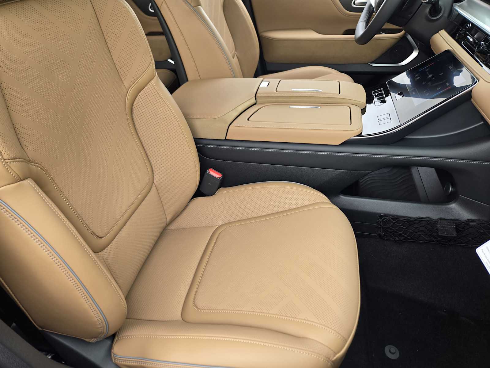 car-gallery-9