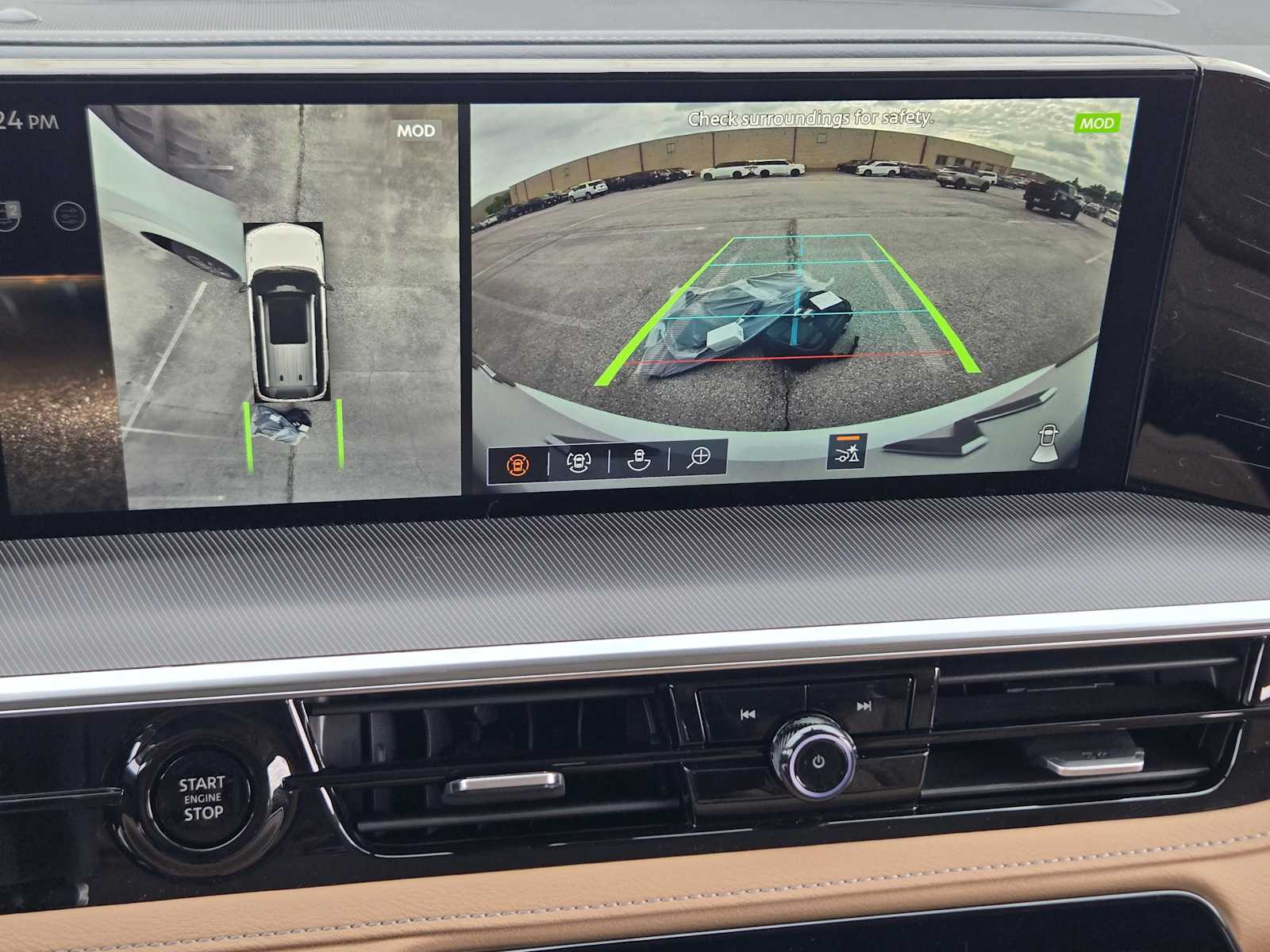 car-gallery-12