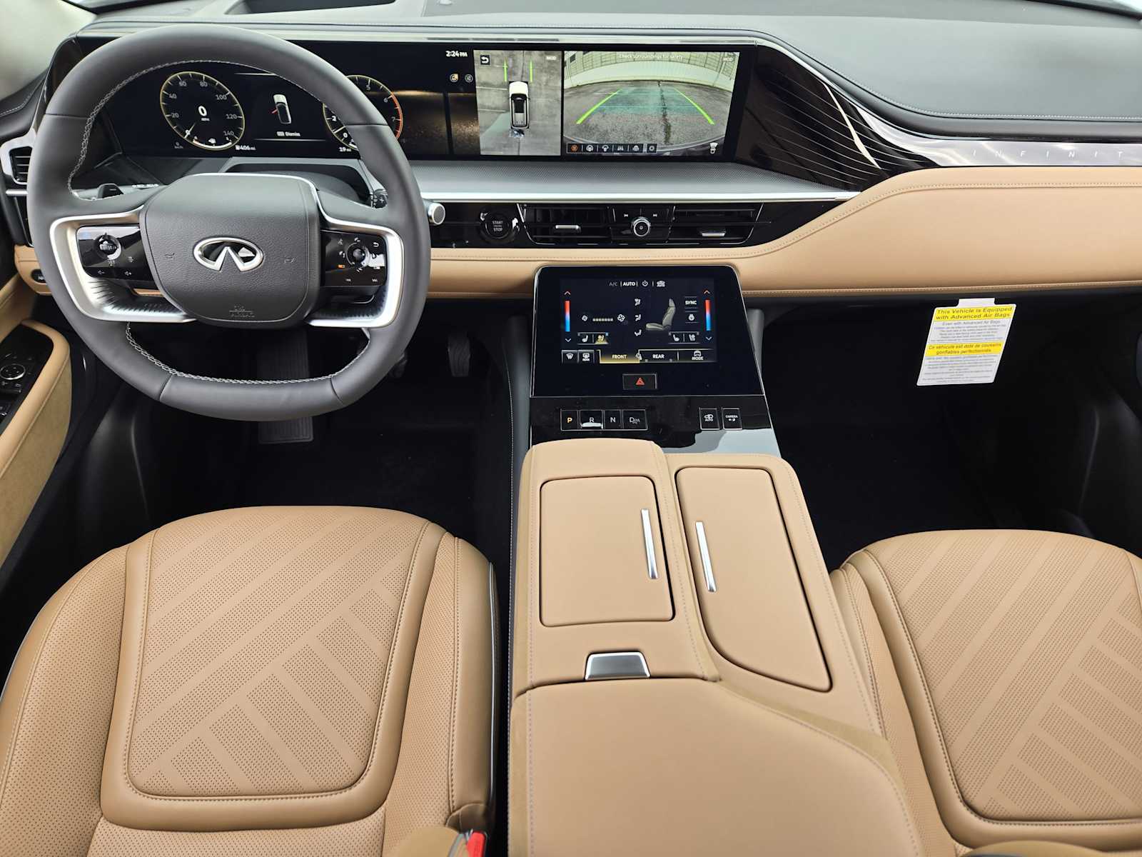 car-gallery-17