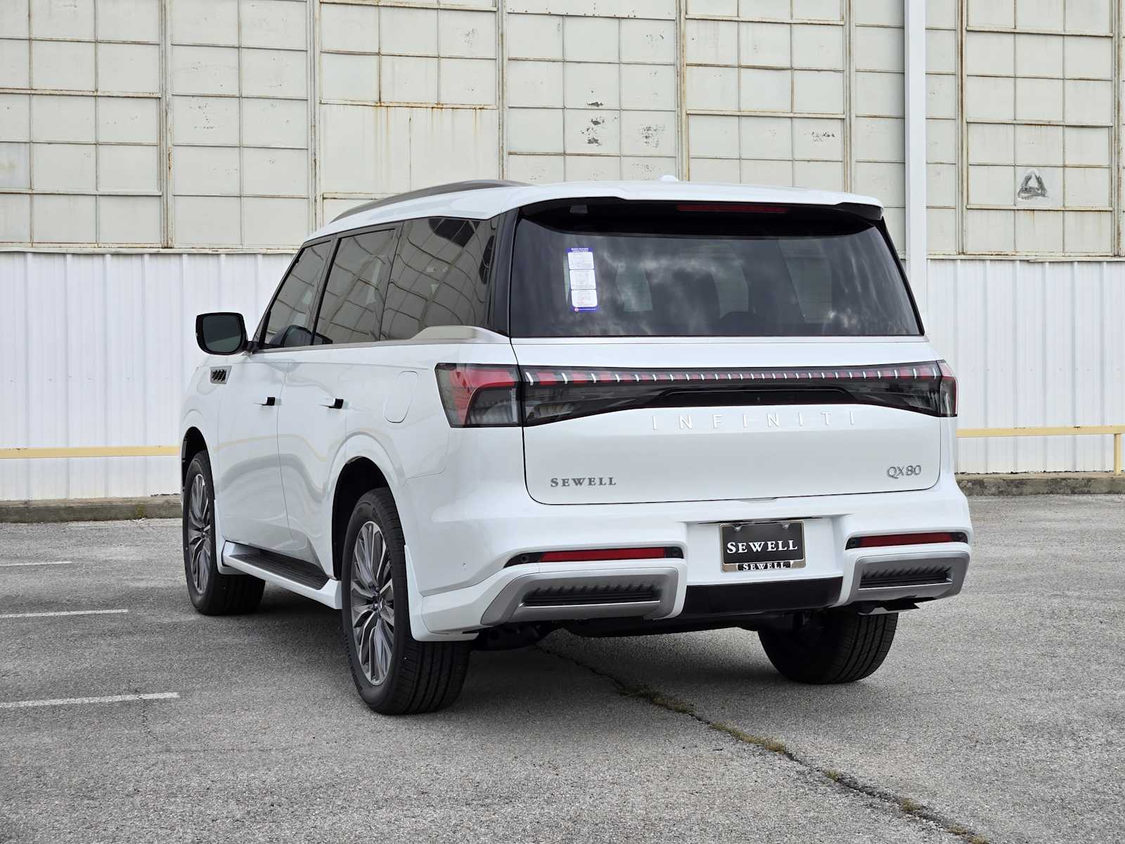 car-gallery-3
