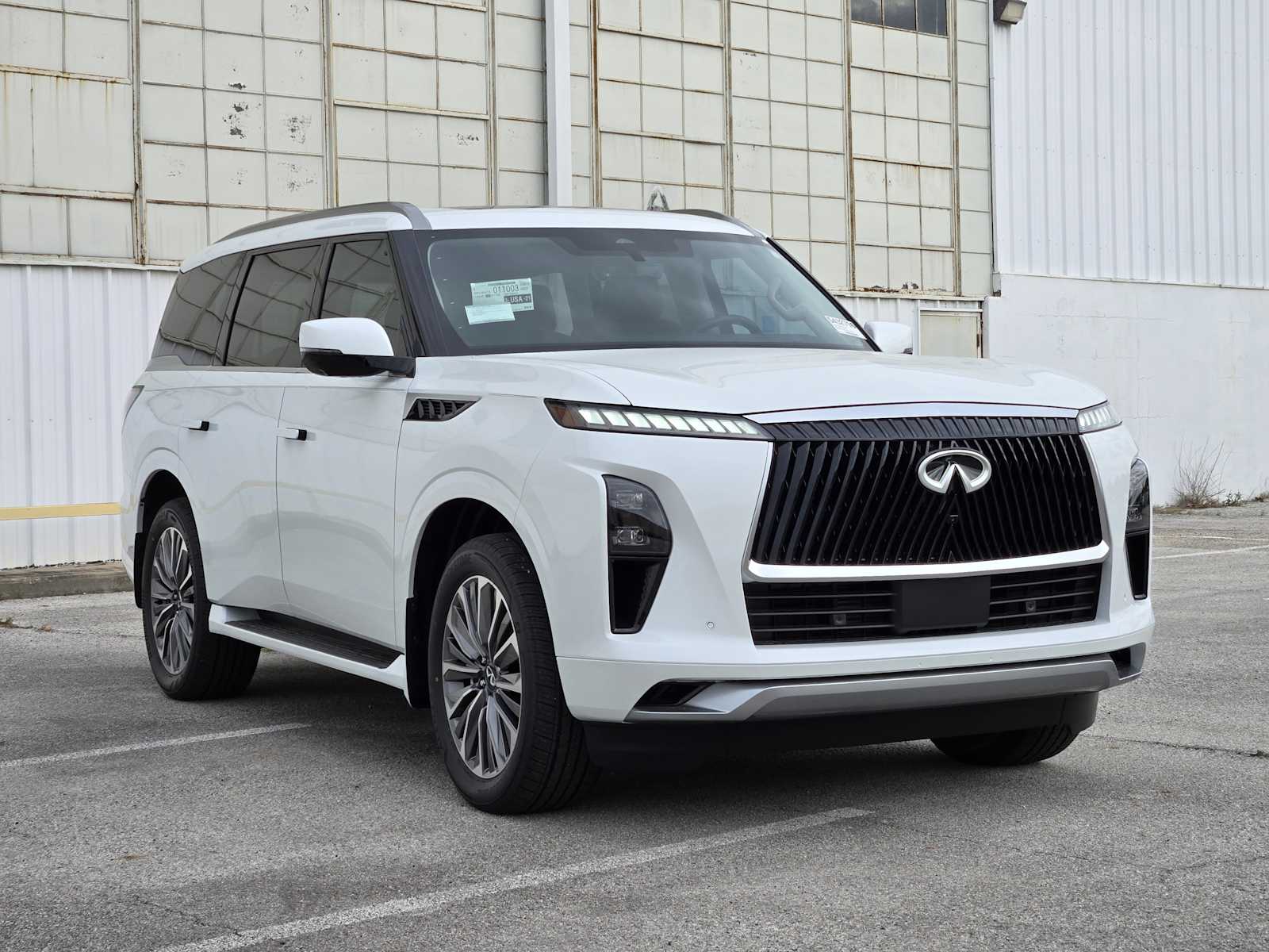 car-gallery-2