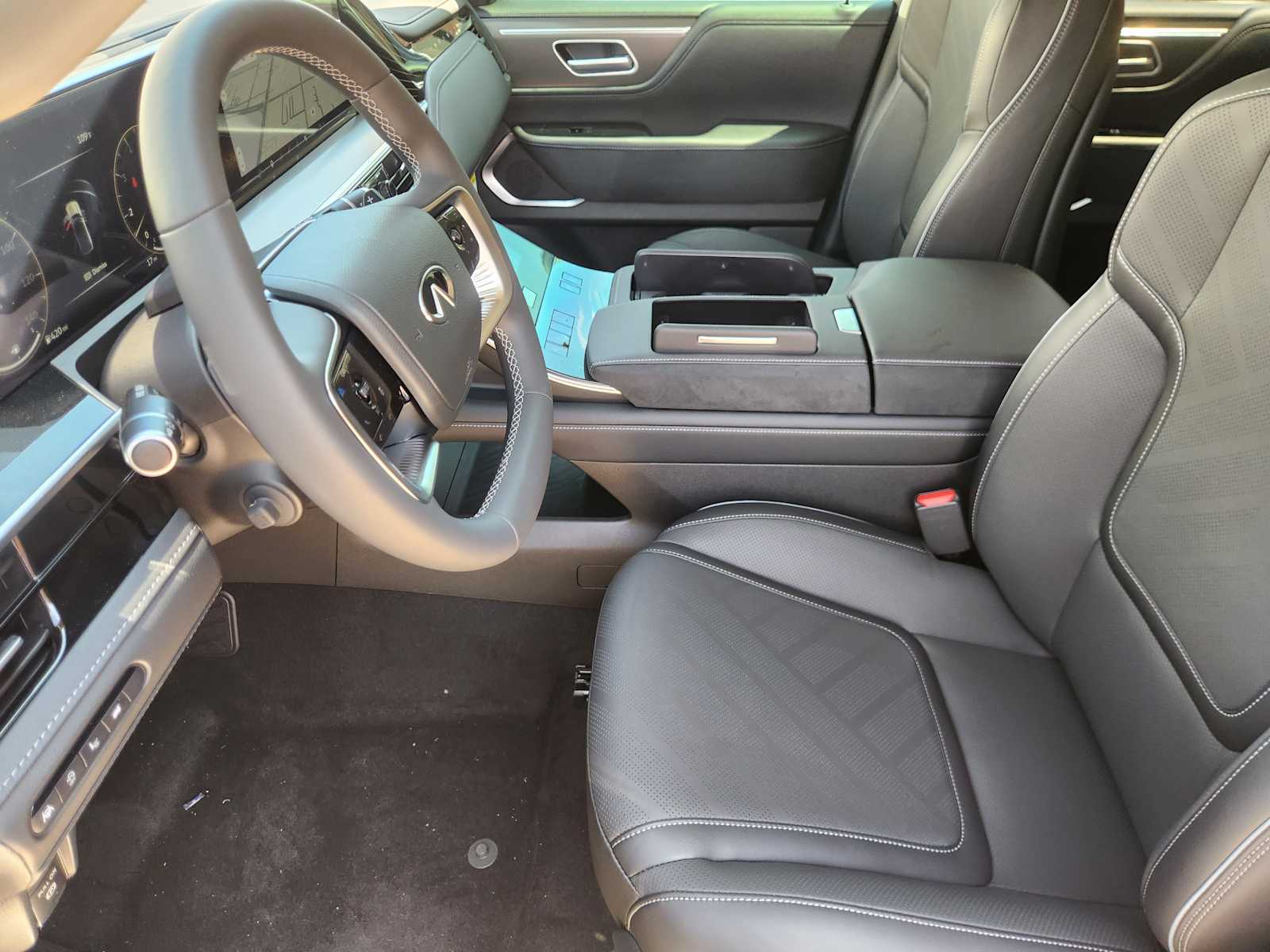 car-gallery-8