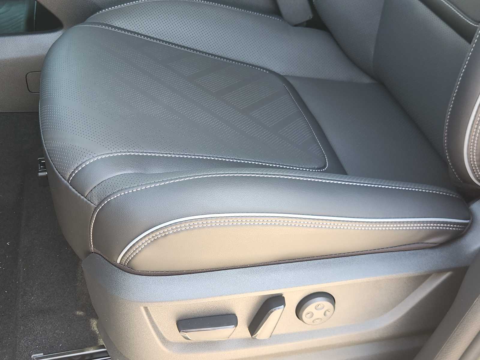 car-gallery-18