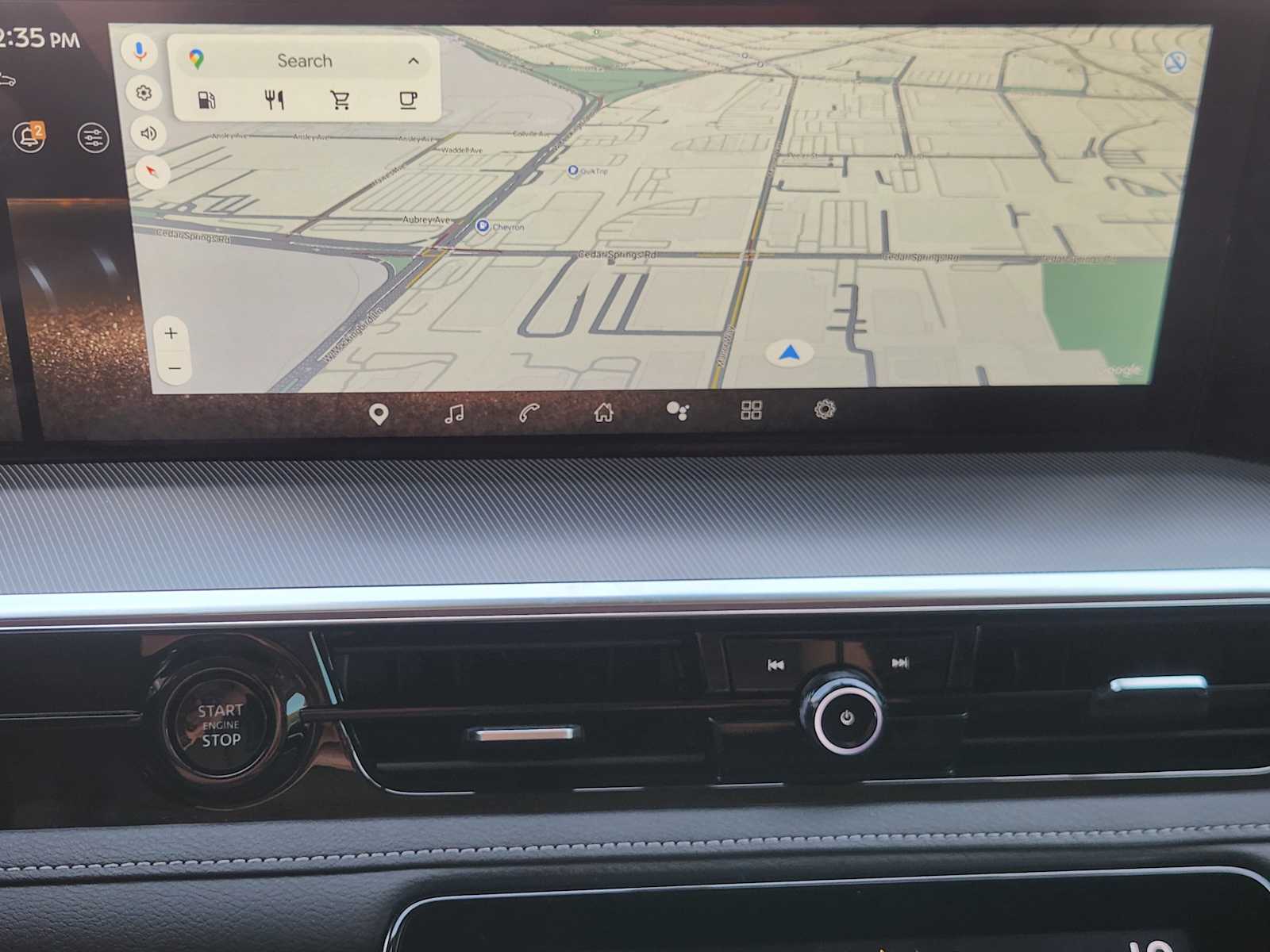 car-gallery-11