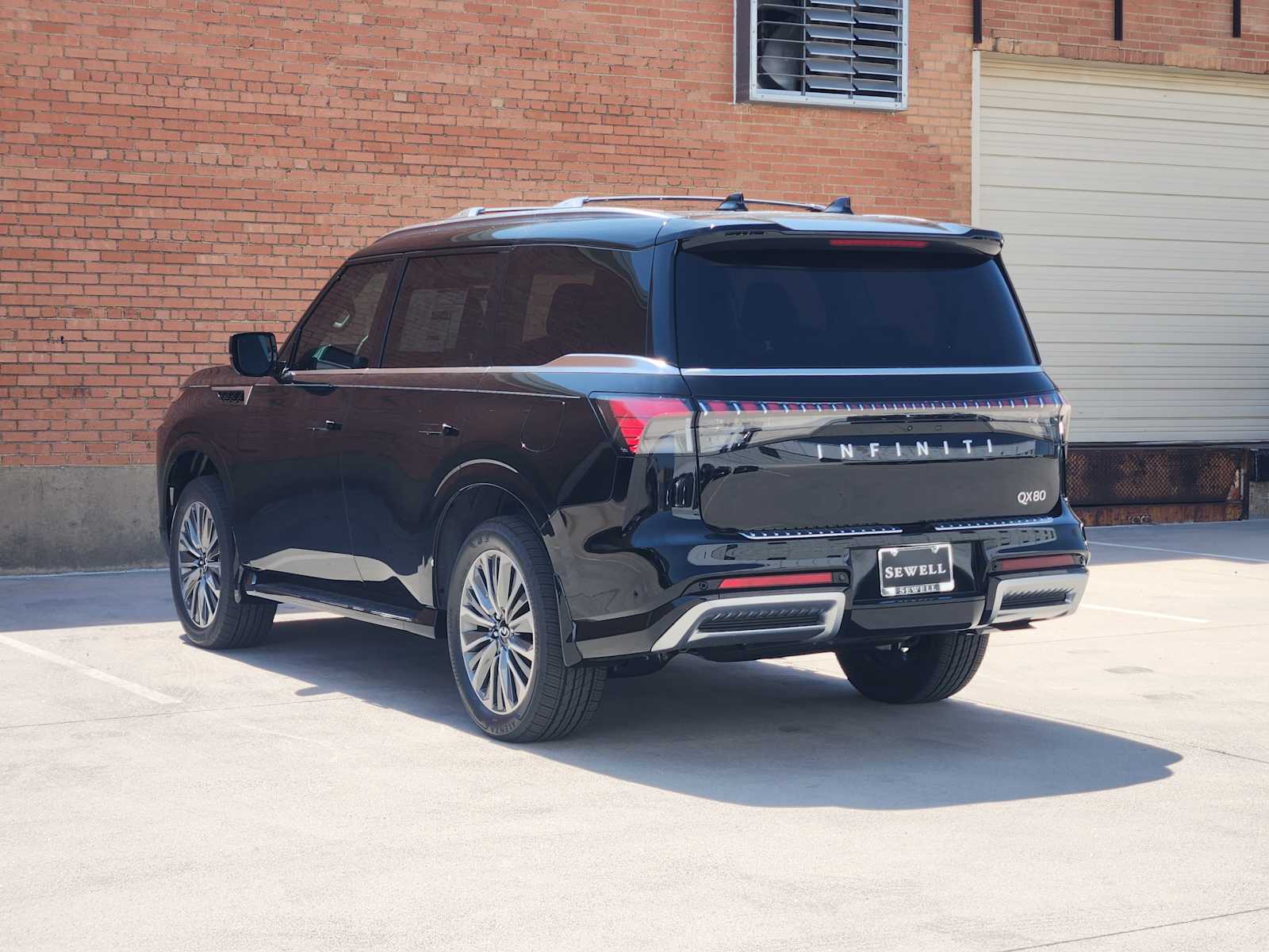 car-gallery-4