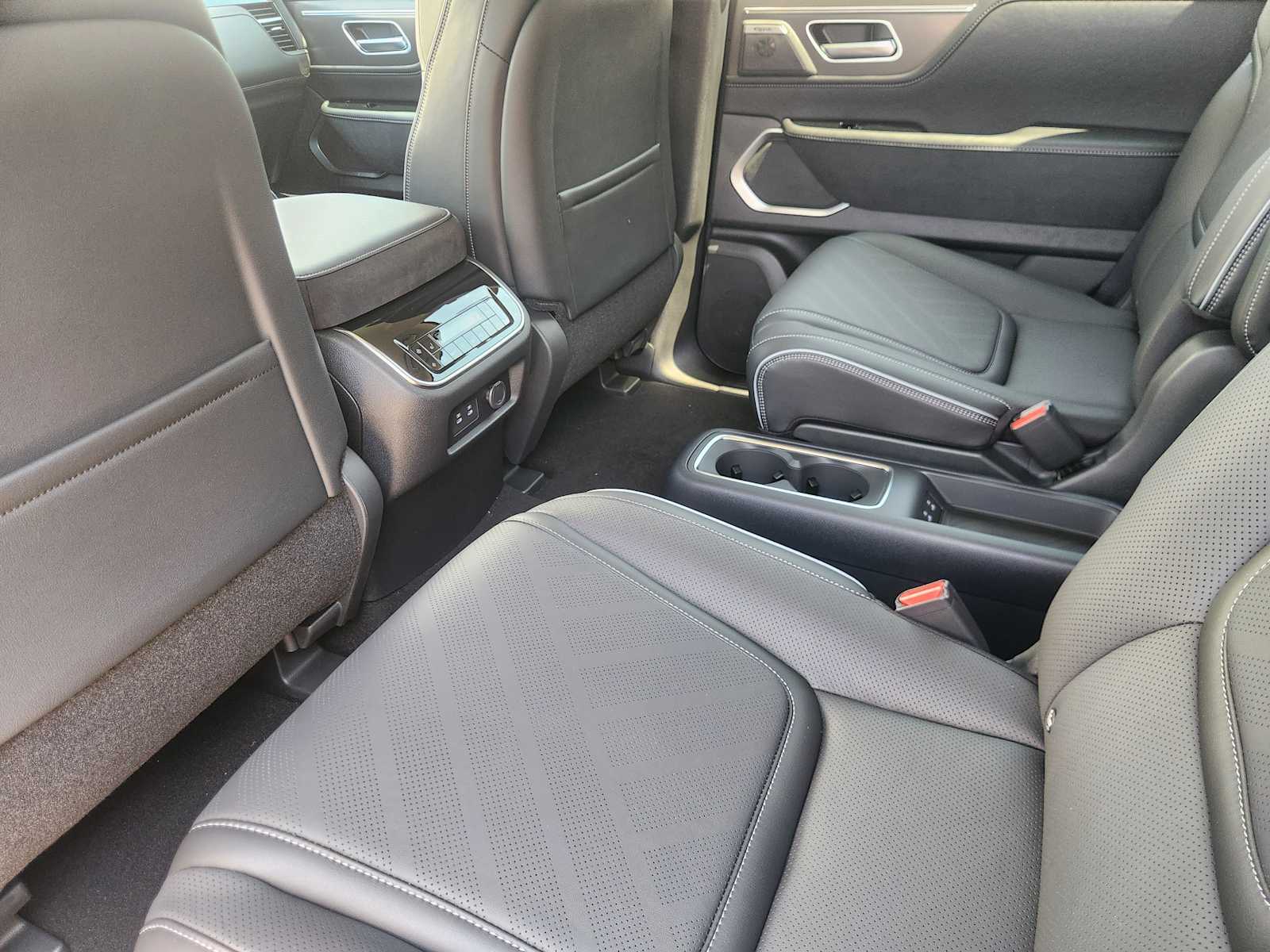 car-gallery-21