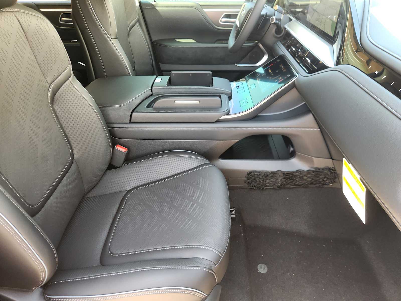 car-gallery-9