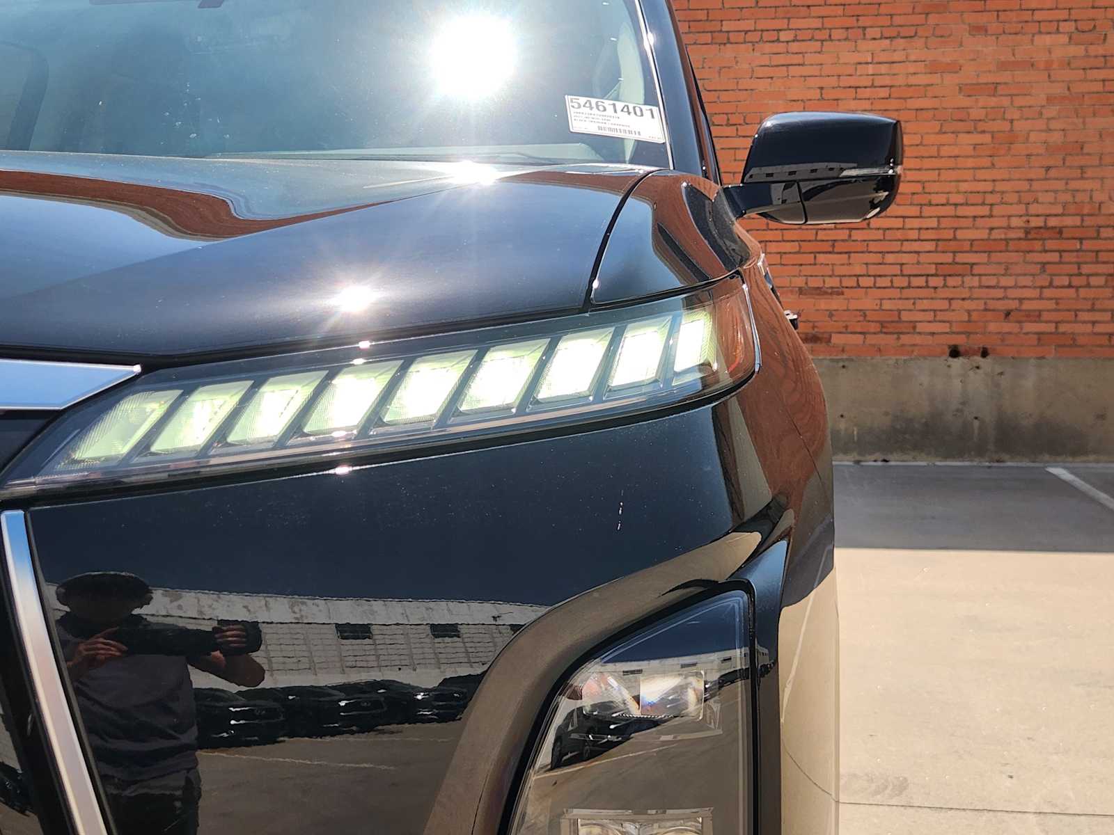 car-gallery-5