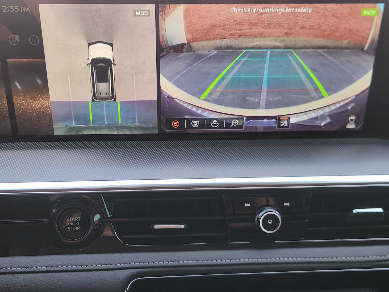 car-gallery-12