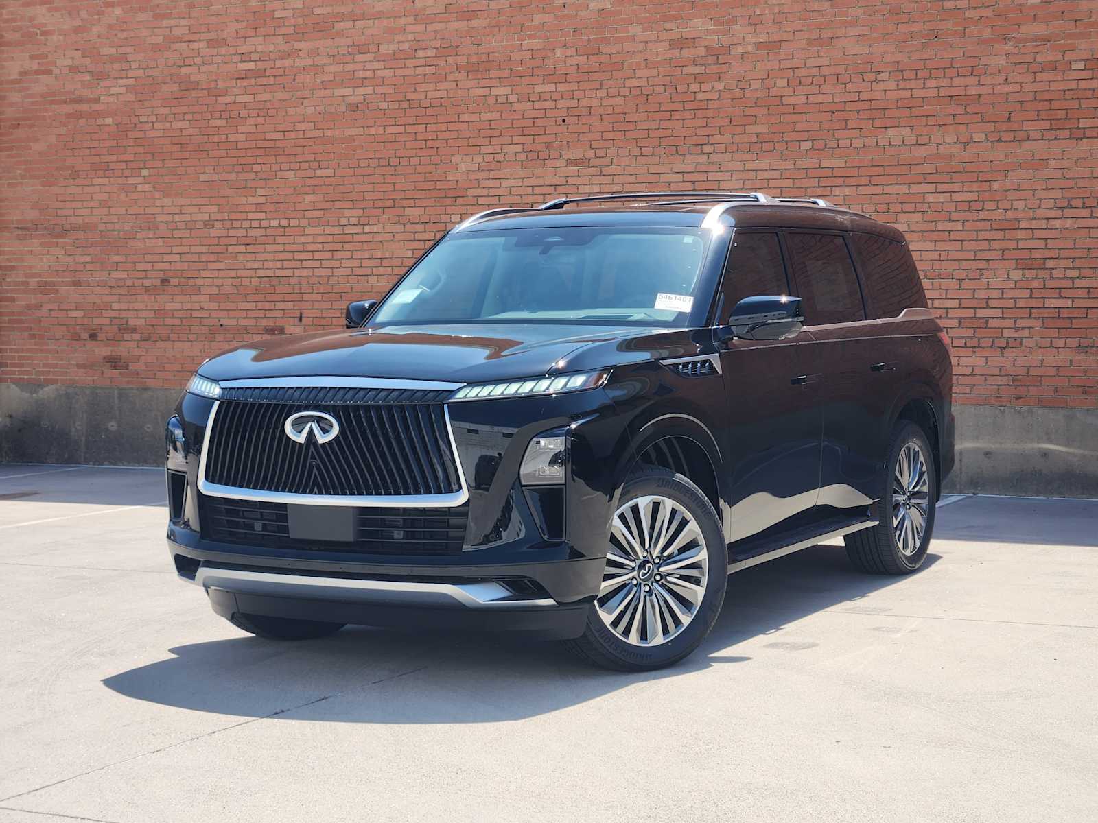 car-gallery-1