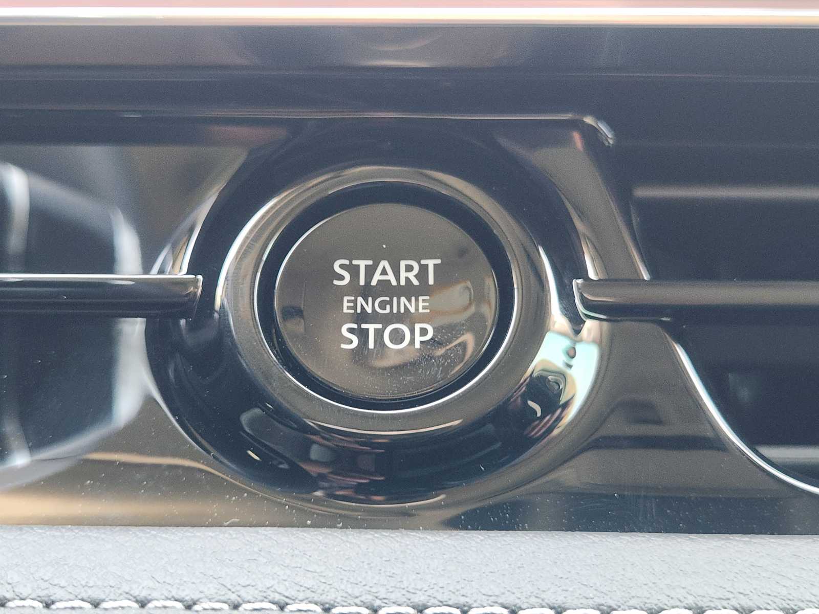 car-gallery-15