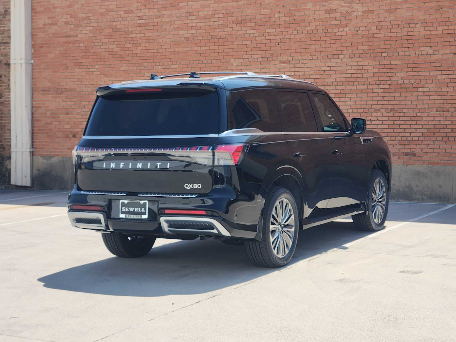 car-gallery-3