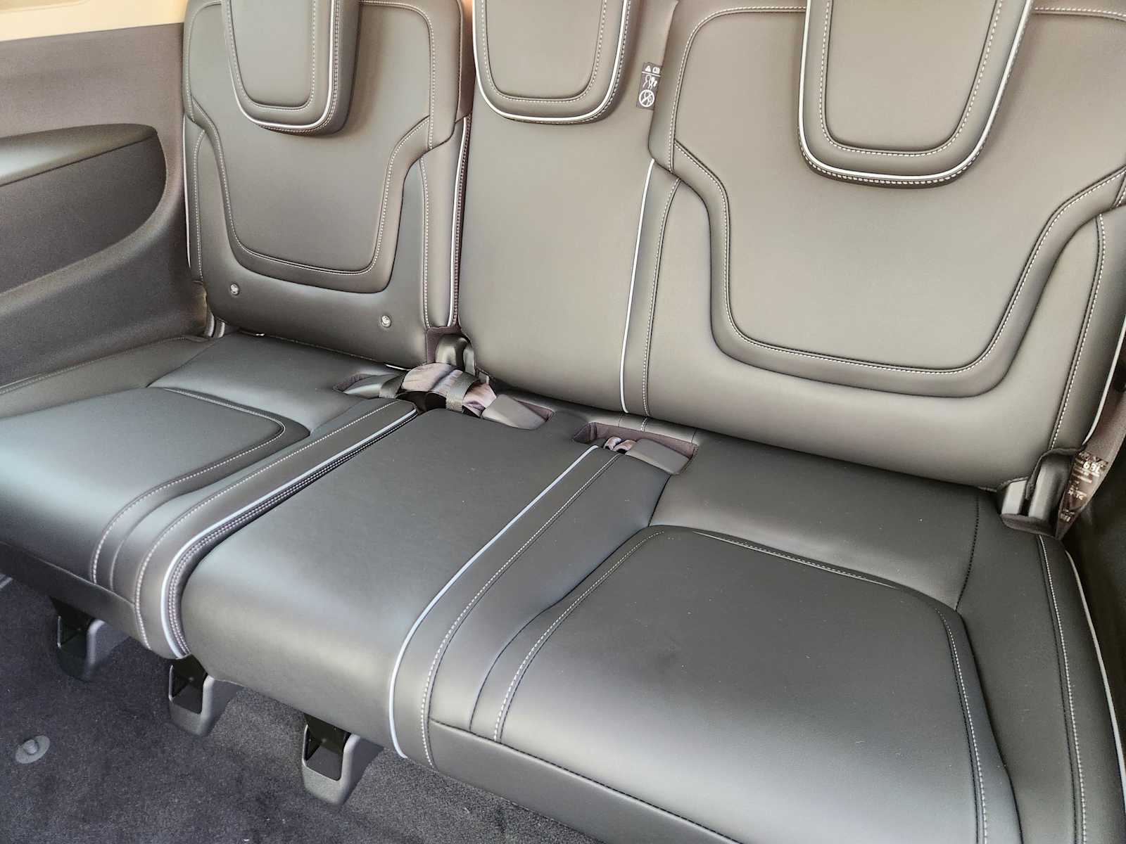 car-gallery-22