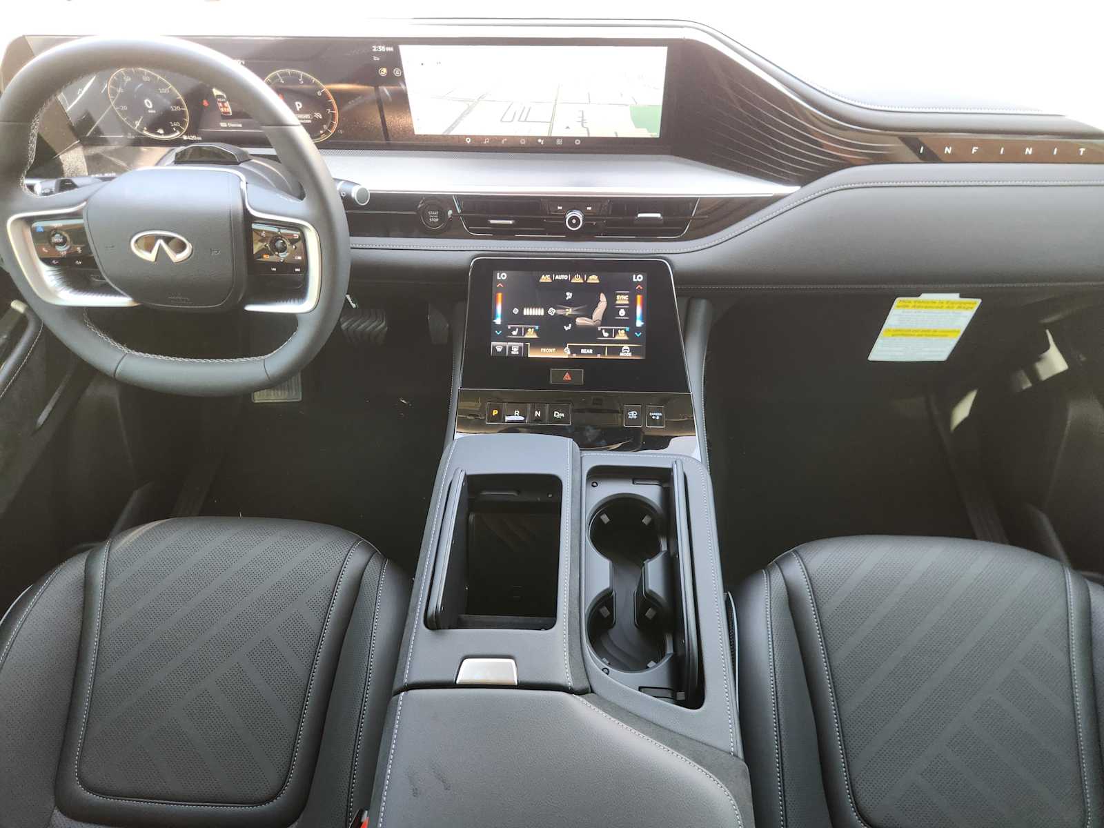 car-gallery-20