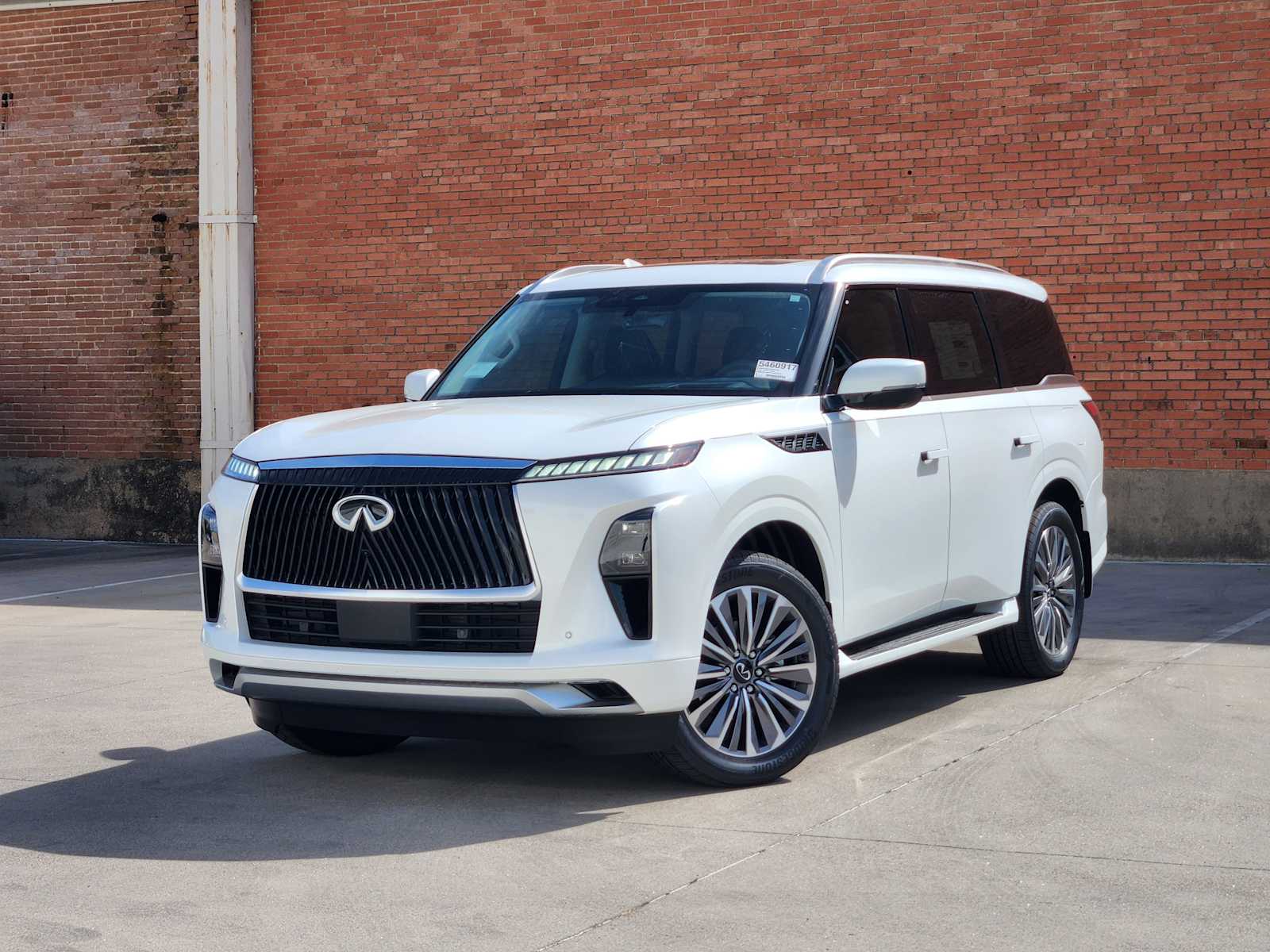 car-gallery-1