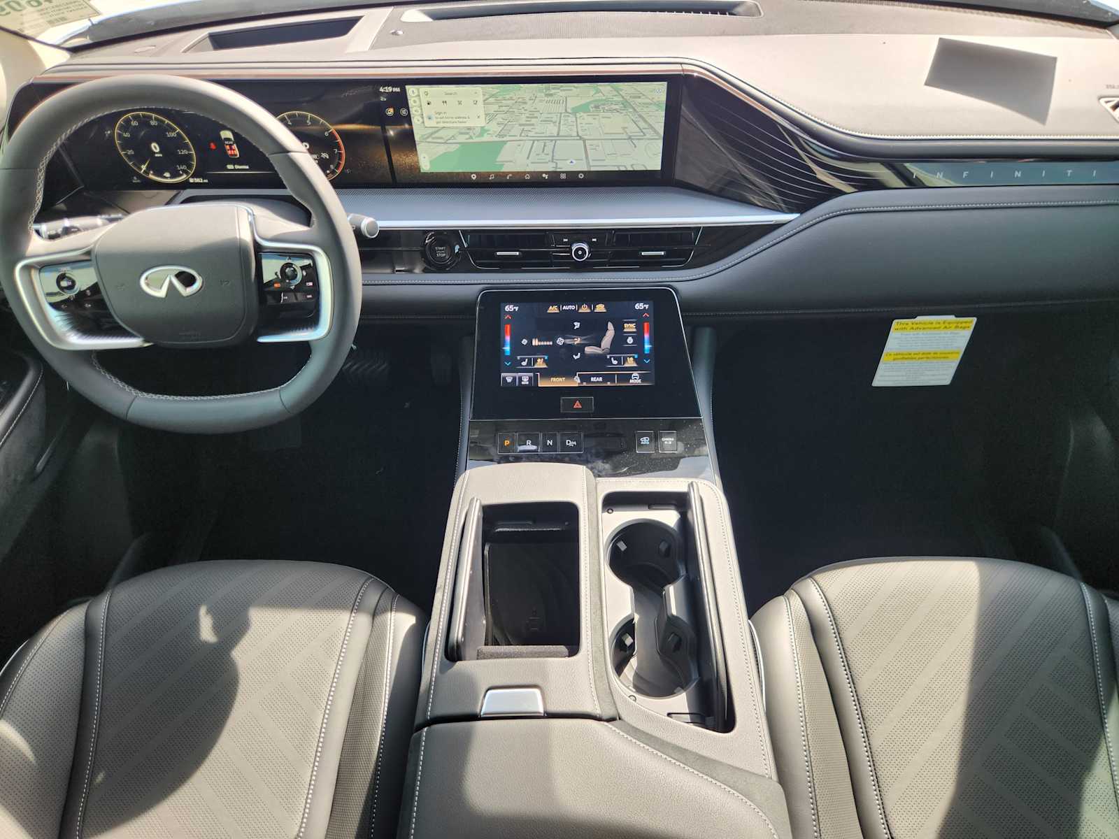 car-gallery-20