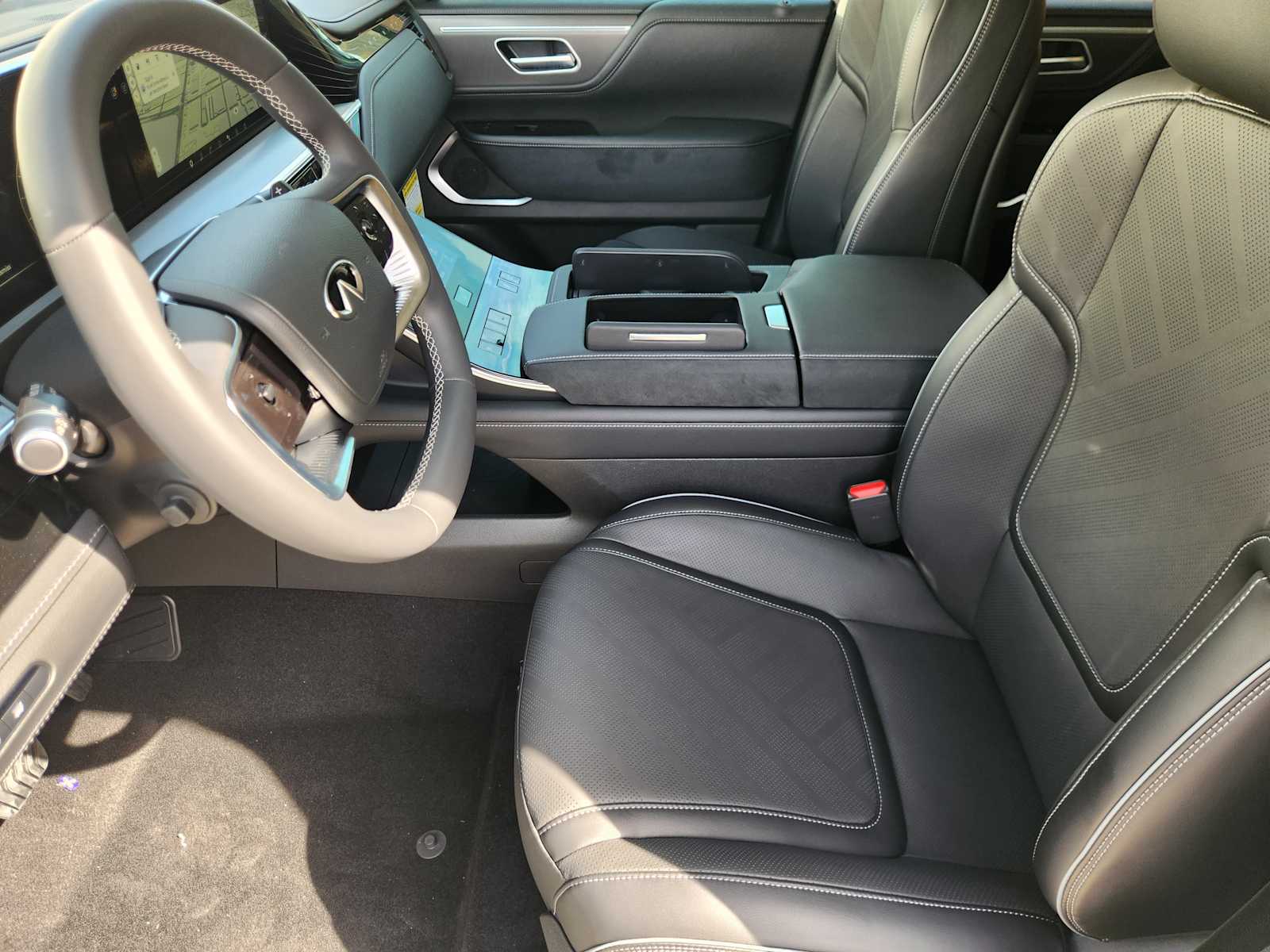 car-gallery-8