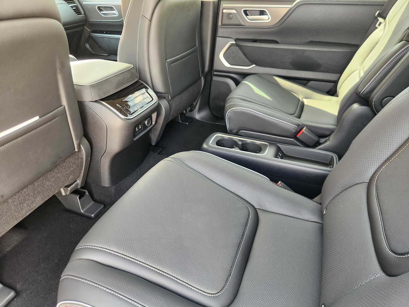 car-gallery-21