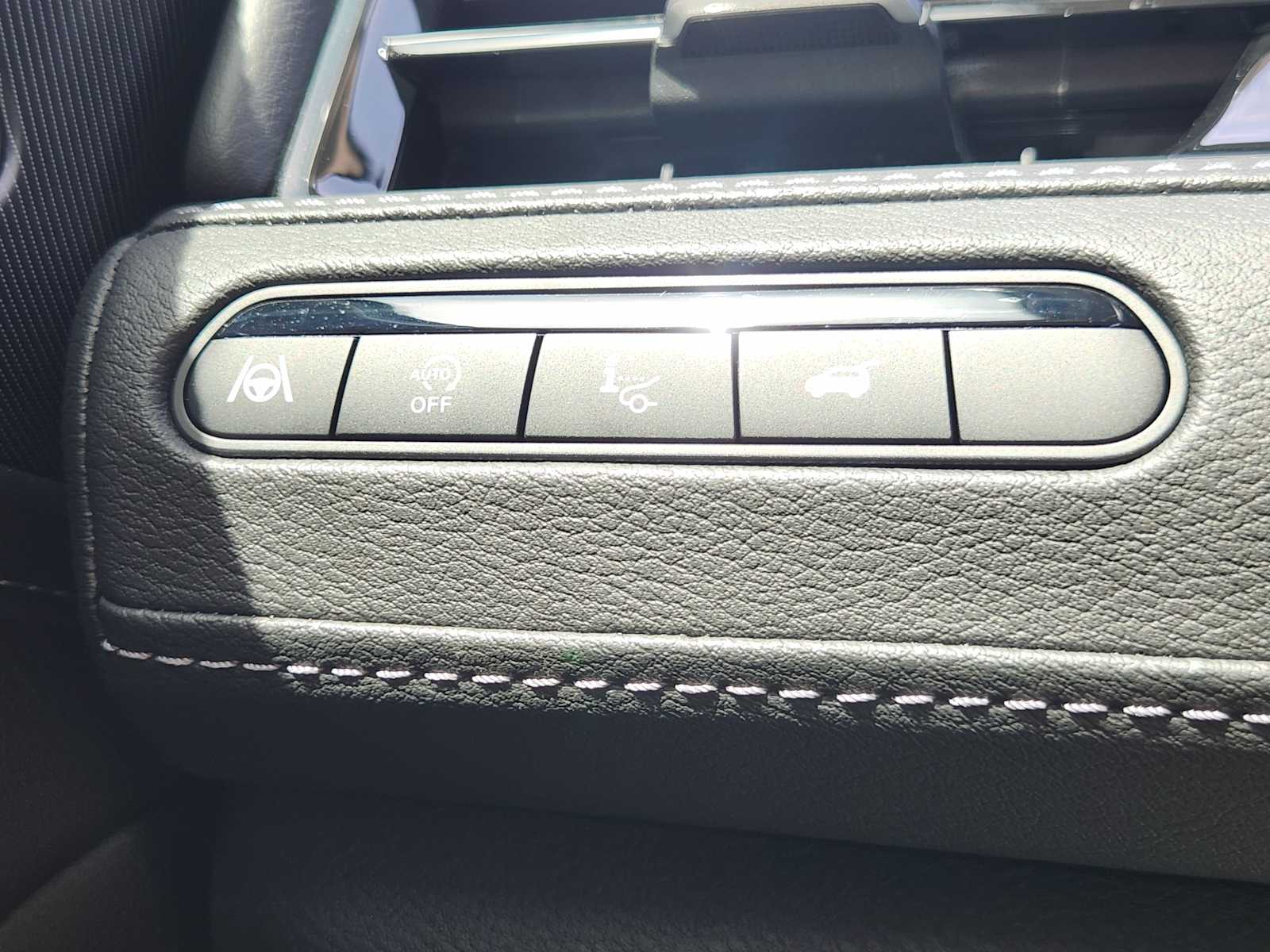 car-gallery-16