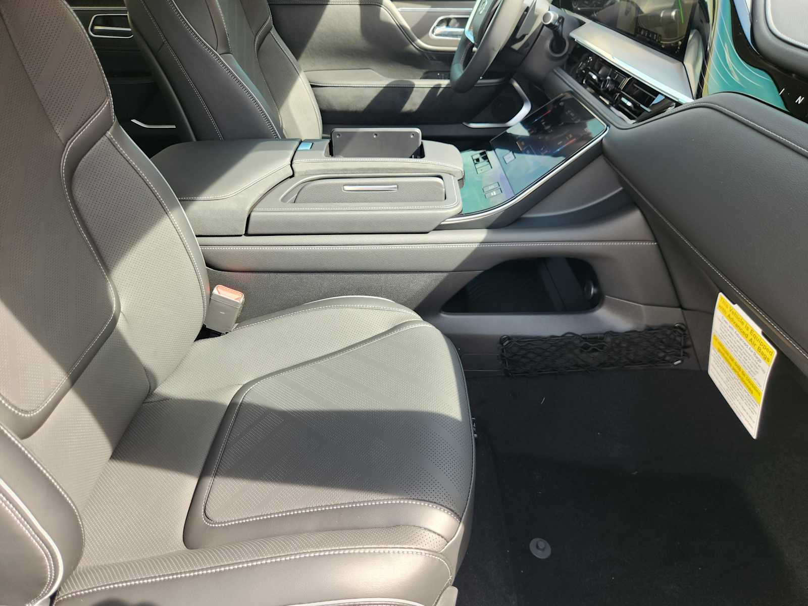car-gallery-9