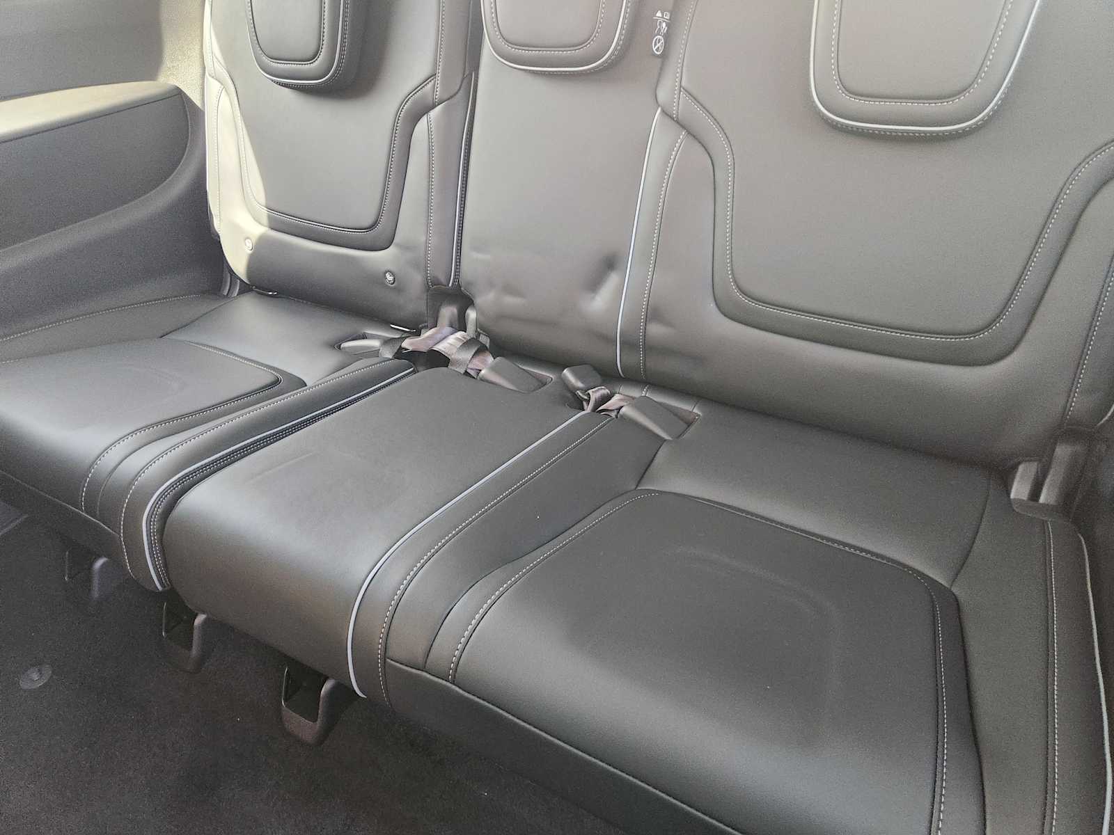 car-gallery-22