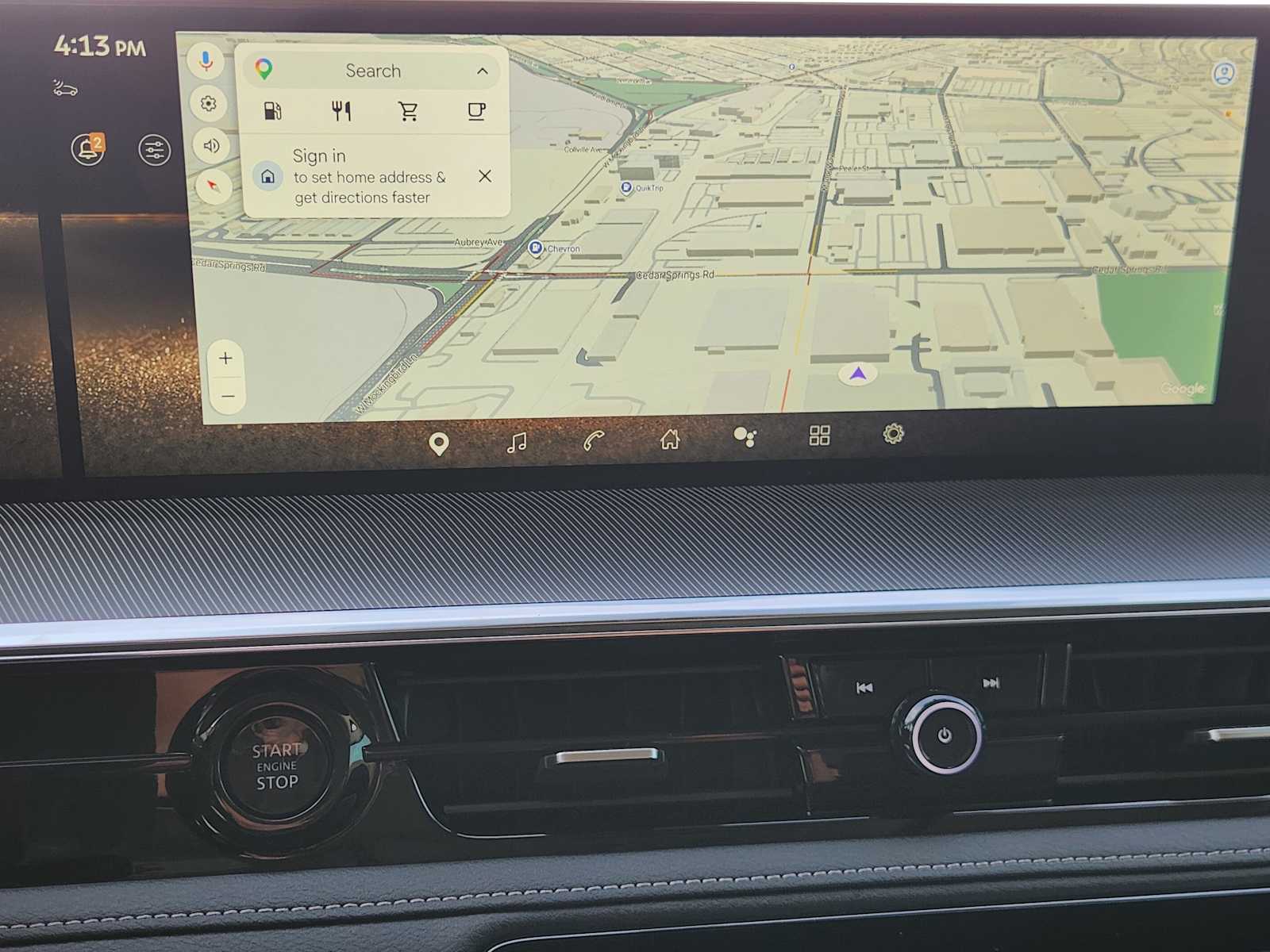 car-gallery-11