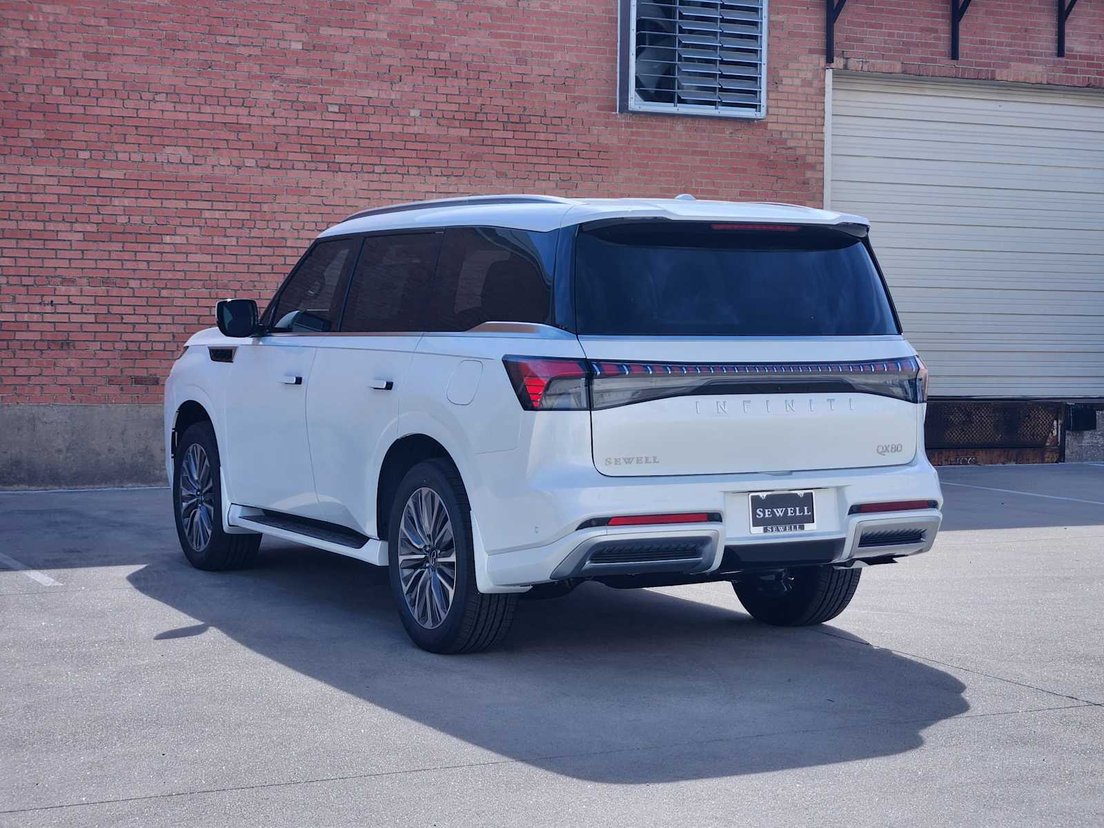 car-gallery-4