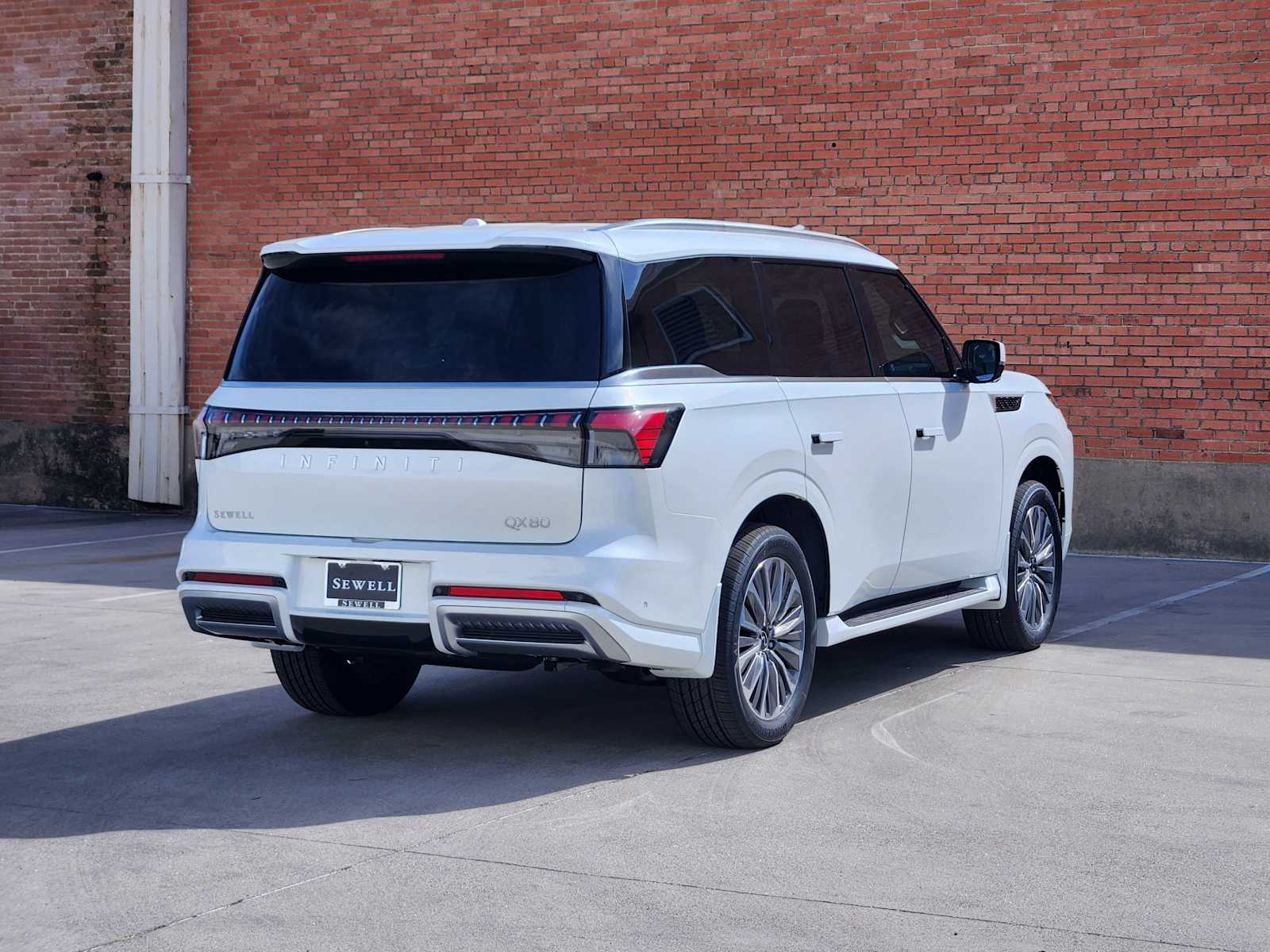 car-gallery-3